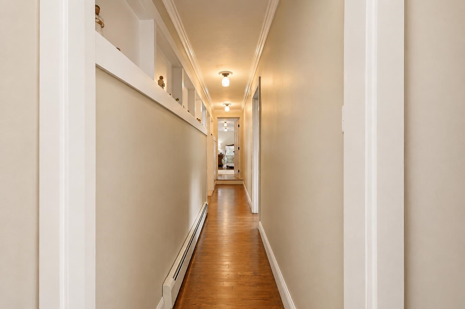 789 South Prospect Street Property Photo 21