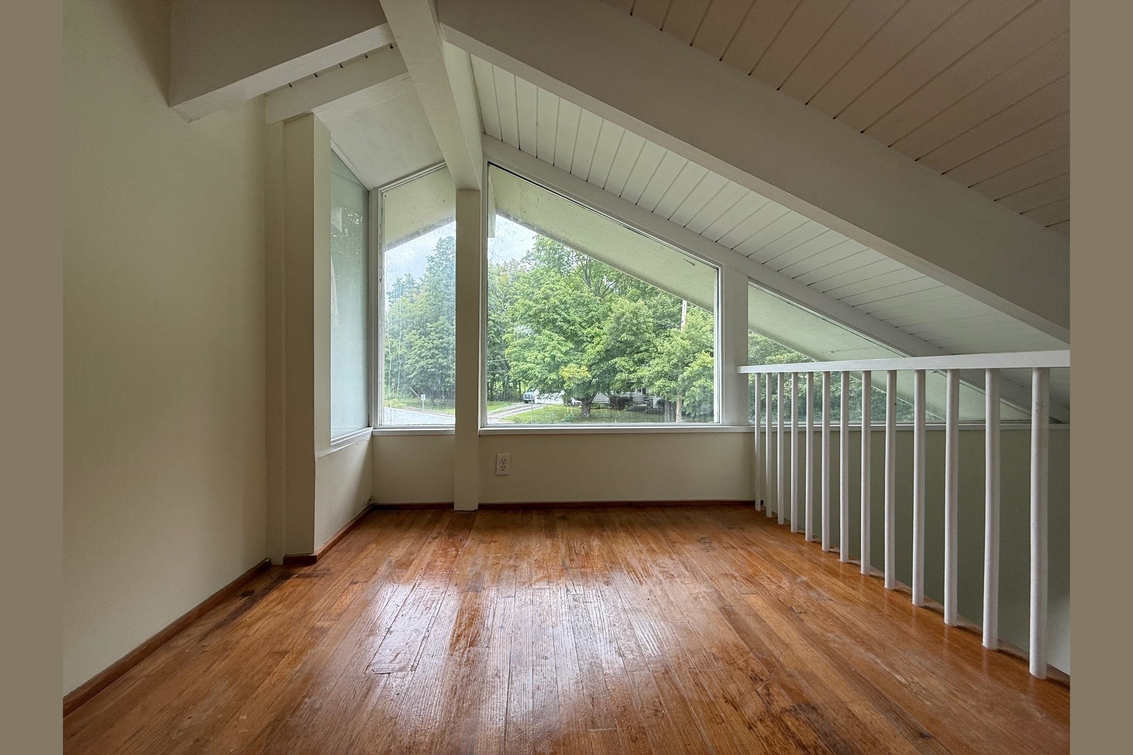 789 South Prospect Street Property Photo 29