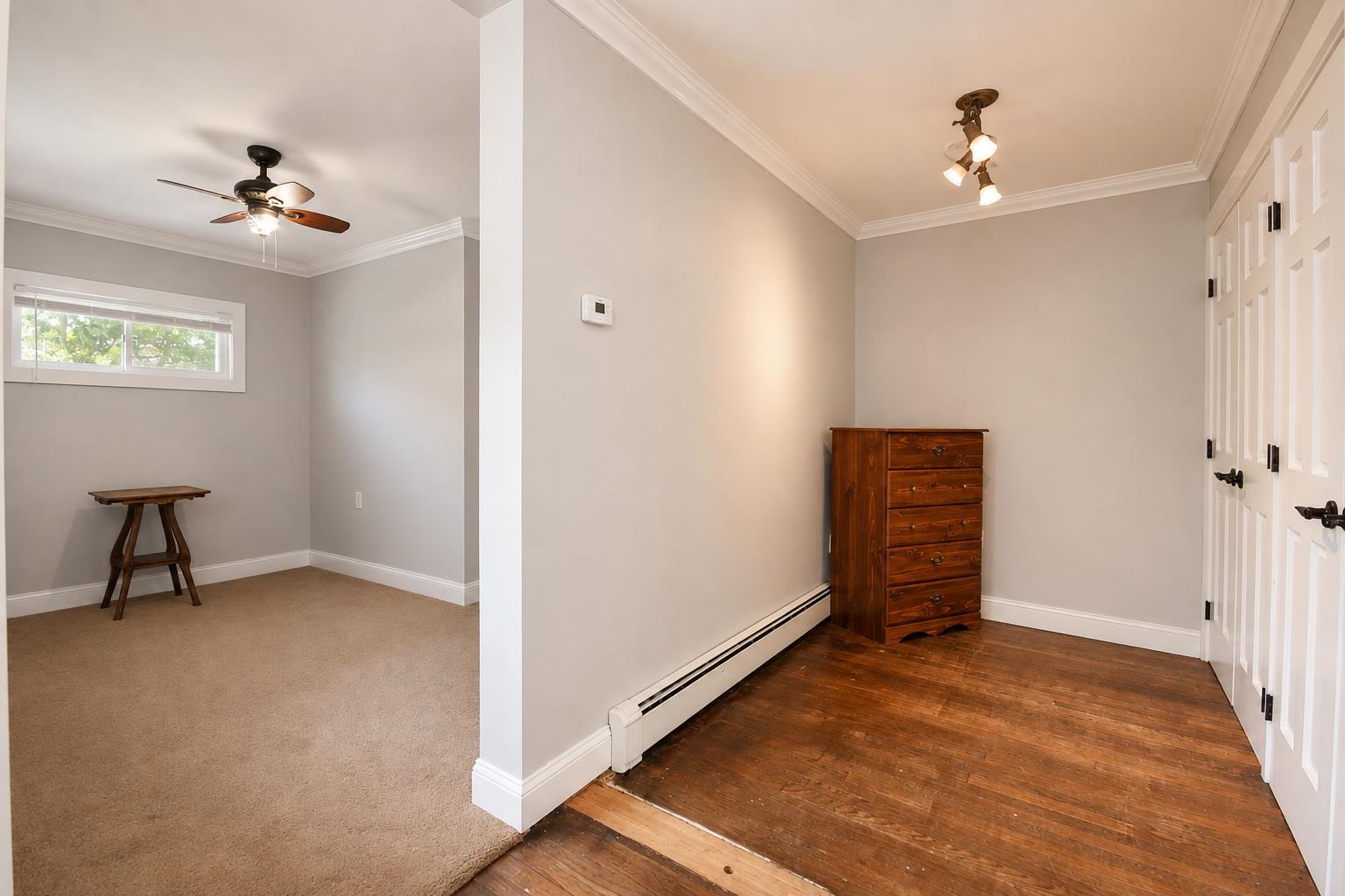 789 South Prospect Street Property Photo 33