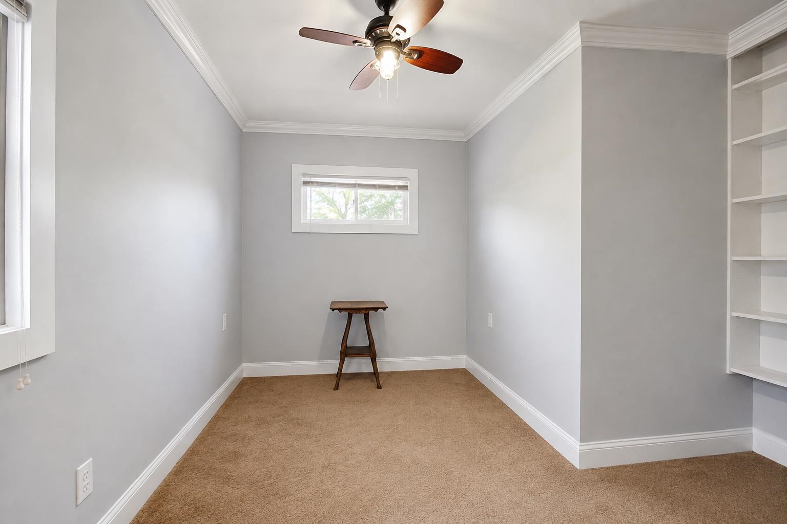 789 South Prospect Street Property Photo 34