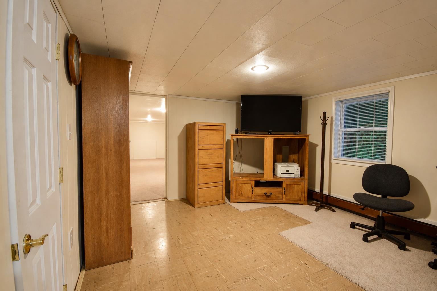 789 South Prospect Street Property Photo 41