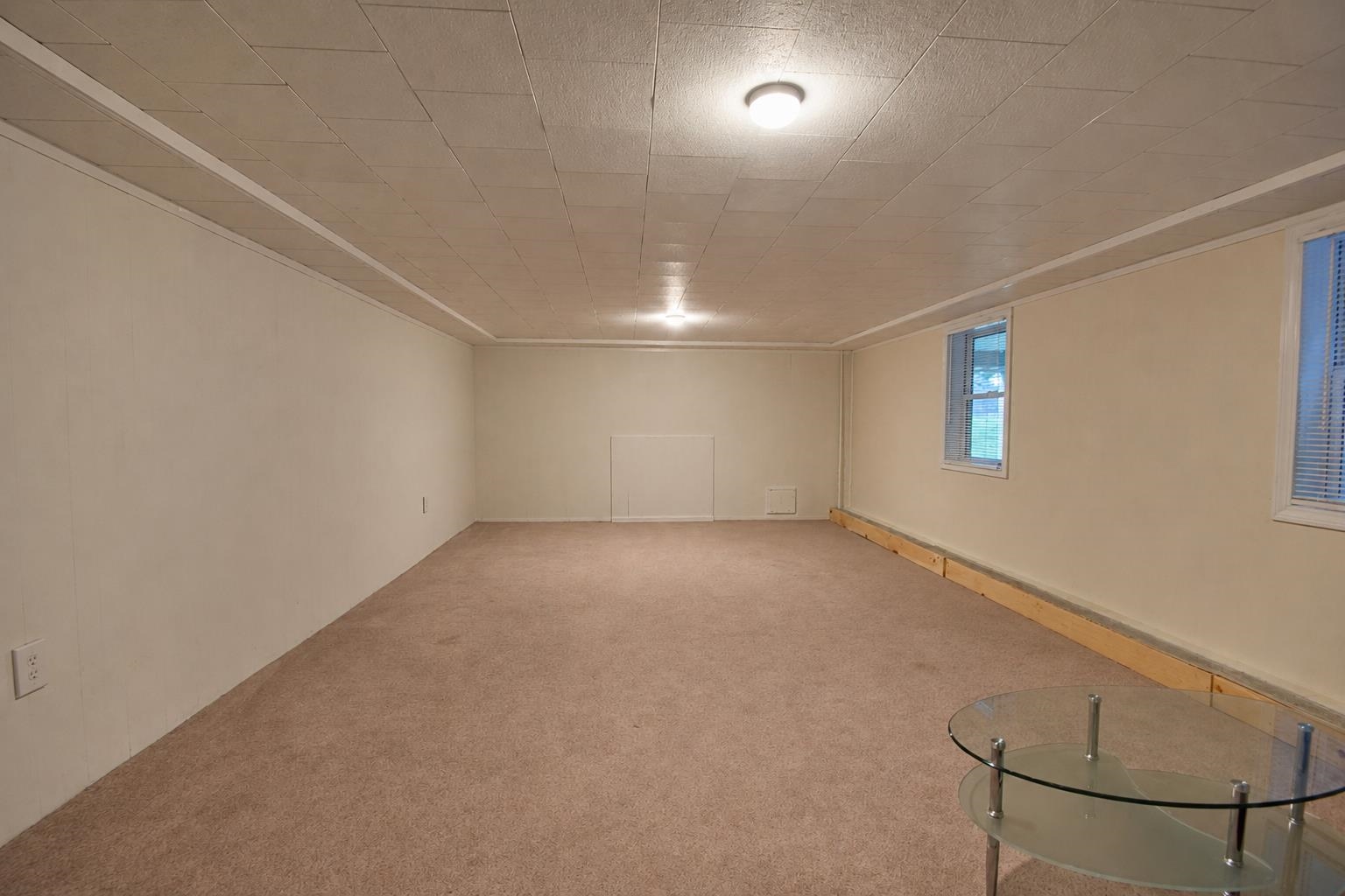 789 South Prospect Street Property Photo 42