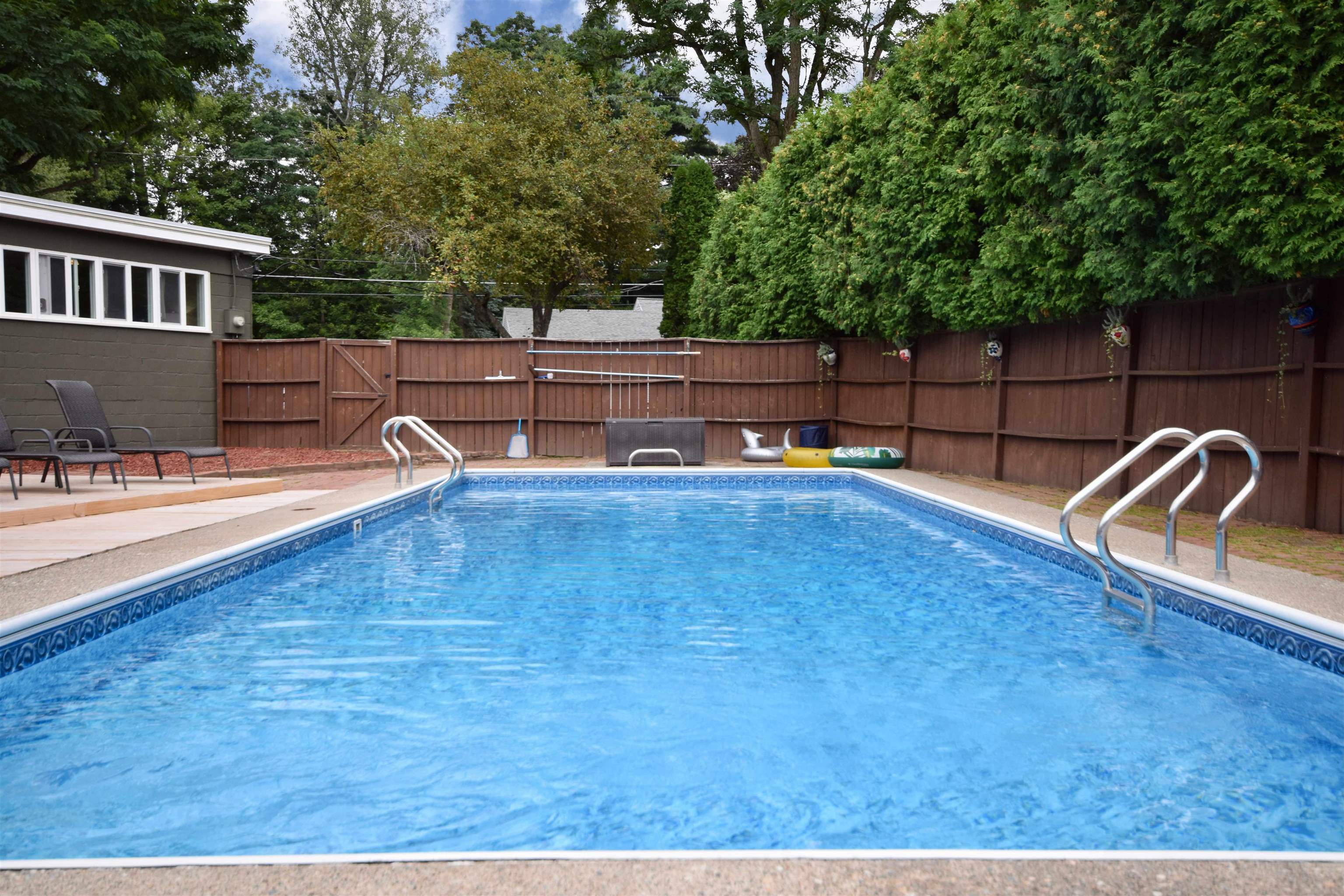 789 South Prospect Street Property Photo 47