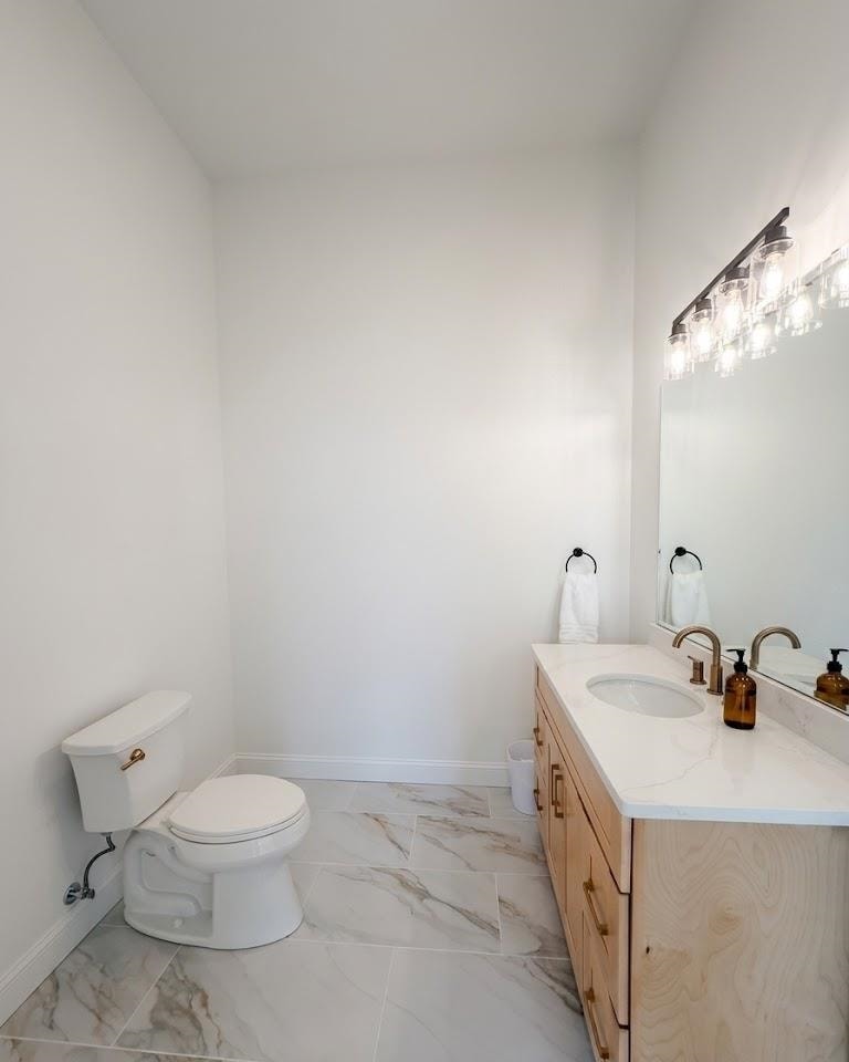 104 Foxberry Drive Property Photo 25