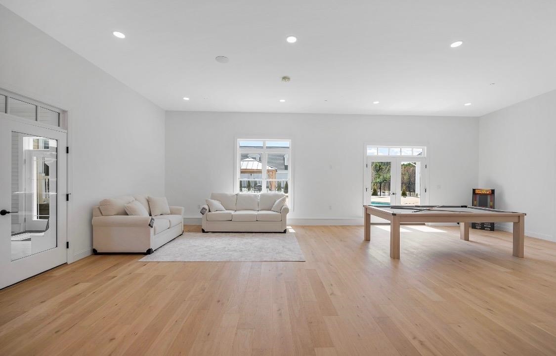 104 Foxberry Drive Property Photo 30