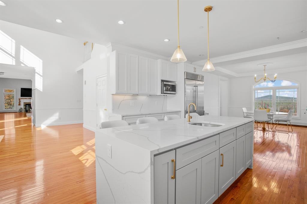 104 Foxberry Drive Property Photo 34