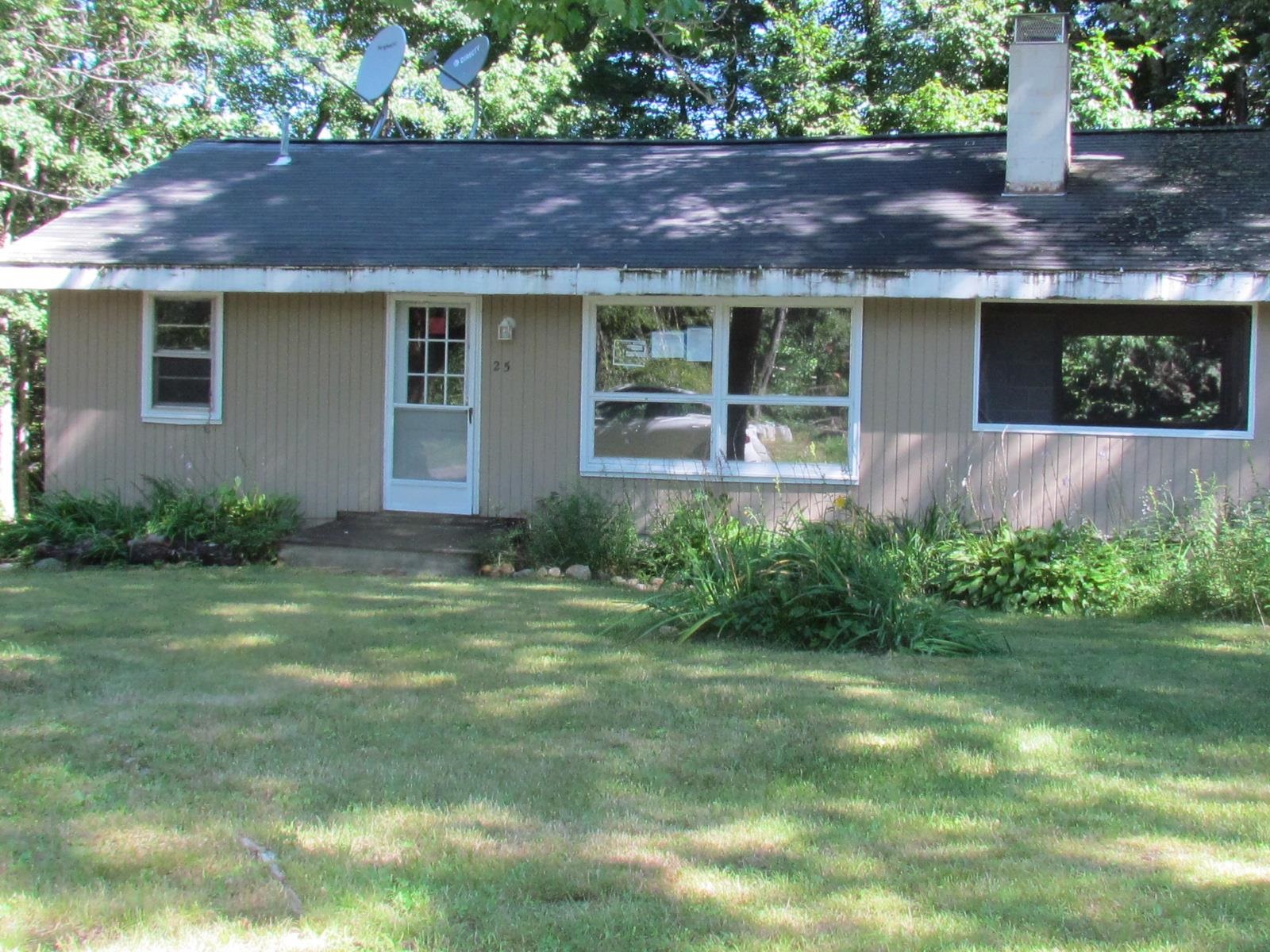 25 Murdough Road Property Photo 1