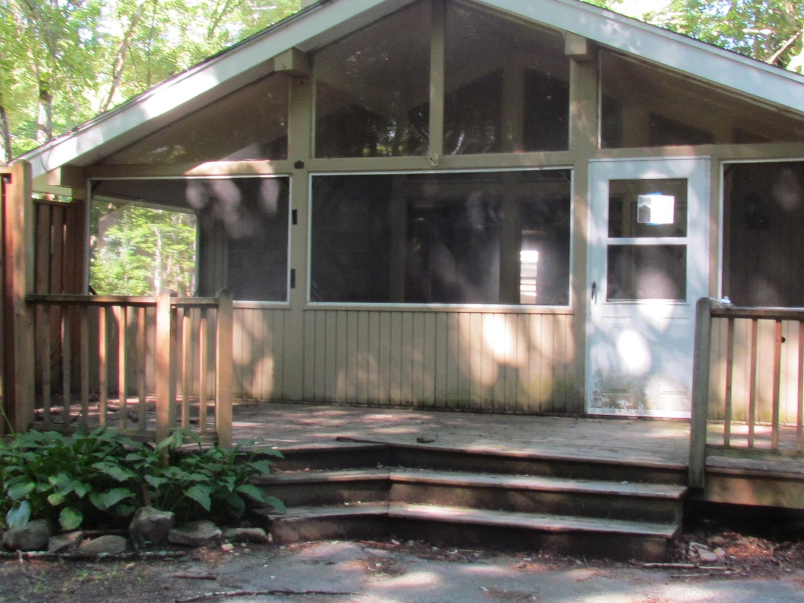 25 Murdough Road Property Photo 2