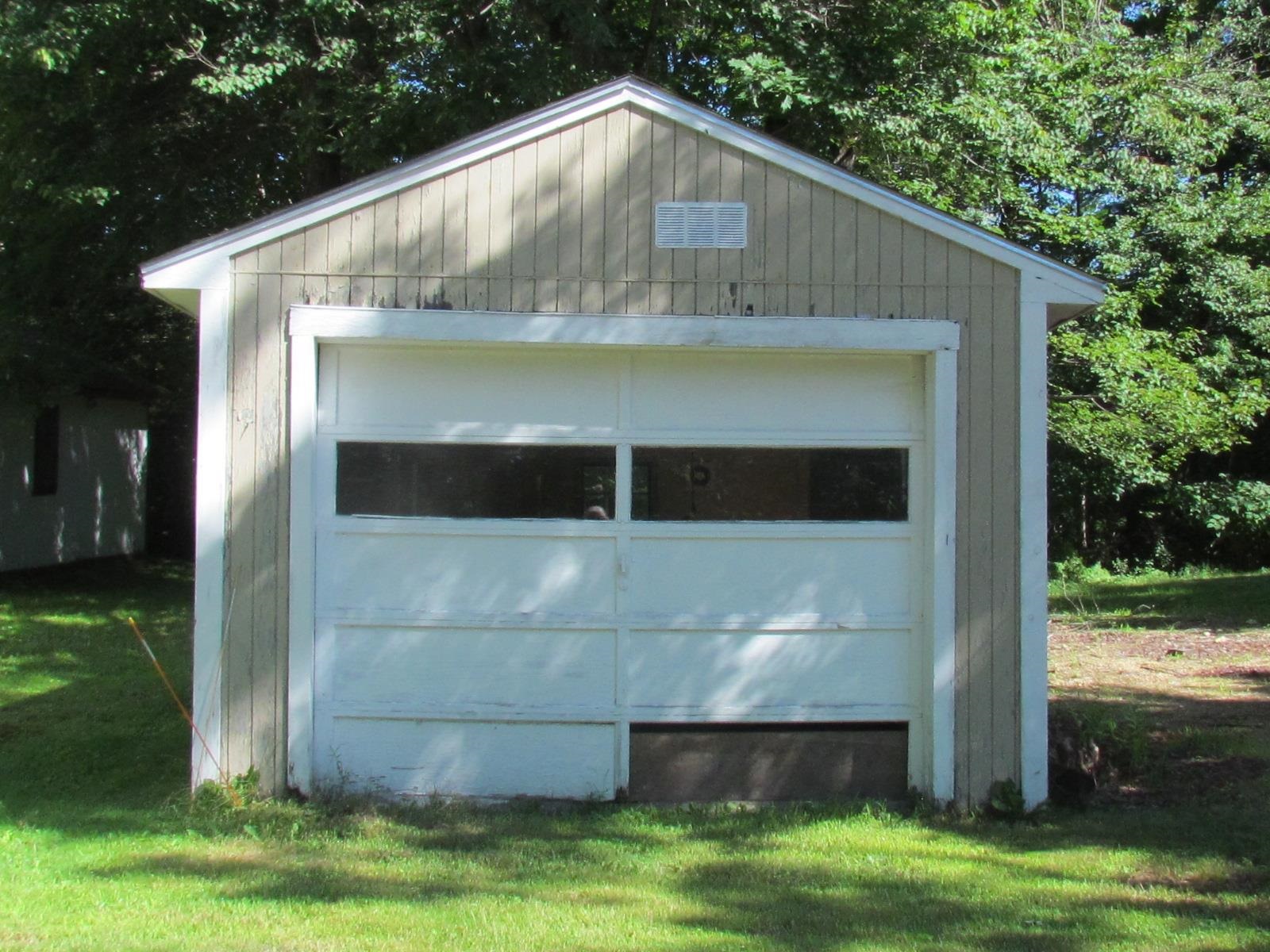 25 Murdough Road Property Photo 3
