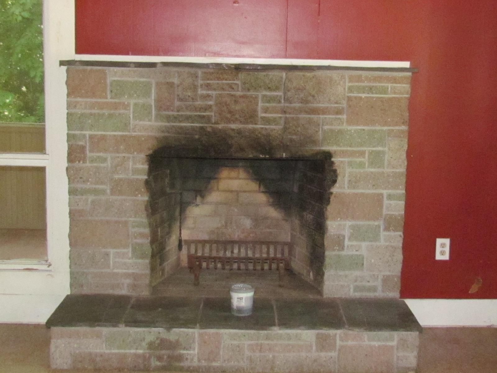 25 Murdough Road Property Photo 5