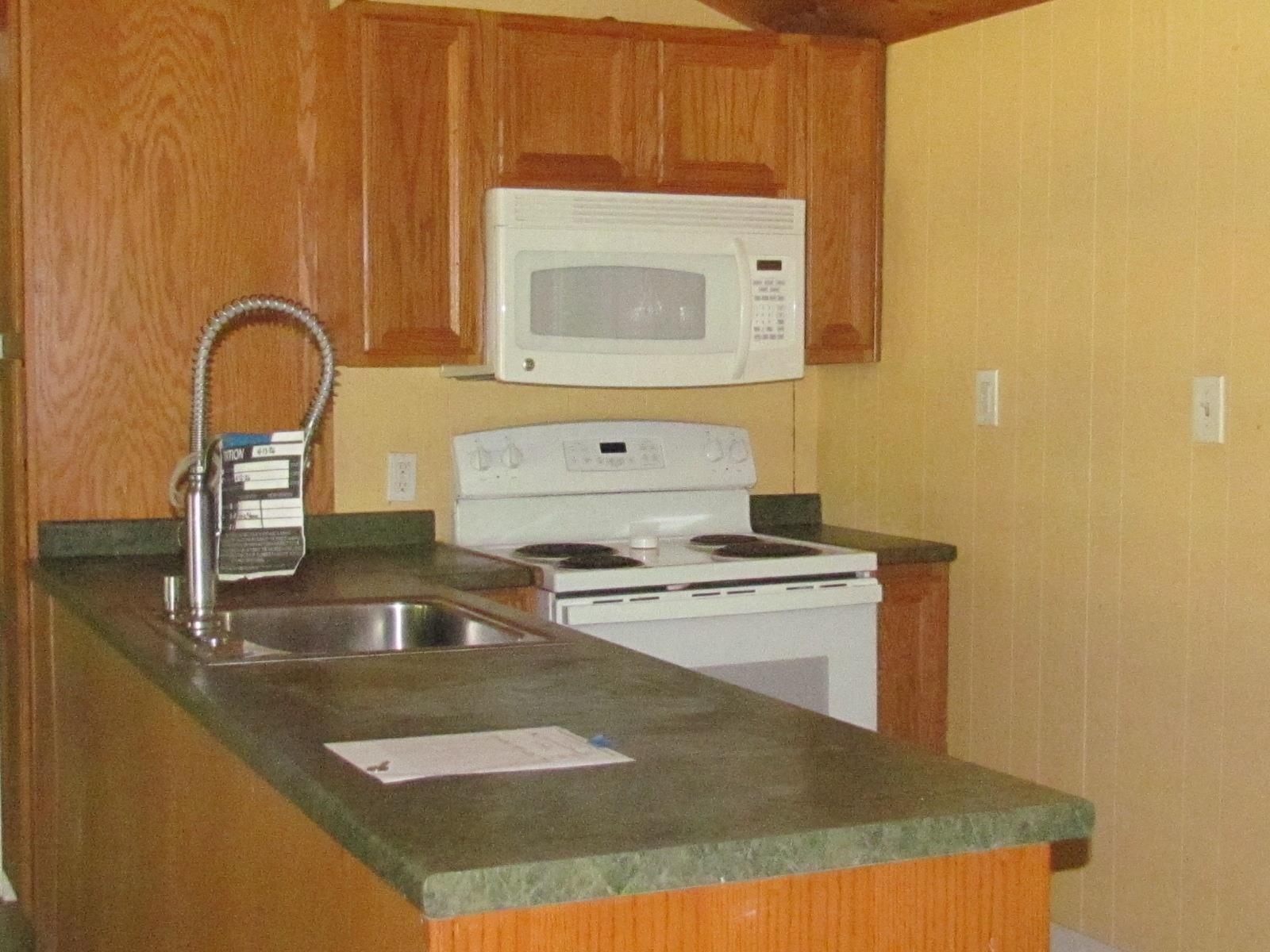 25 Murdough Road Property Photo 6