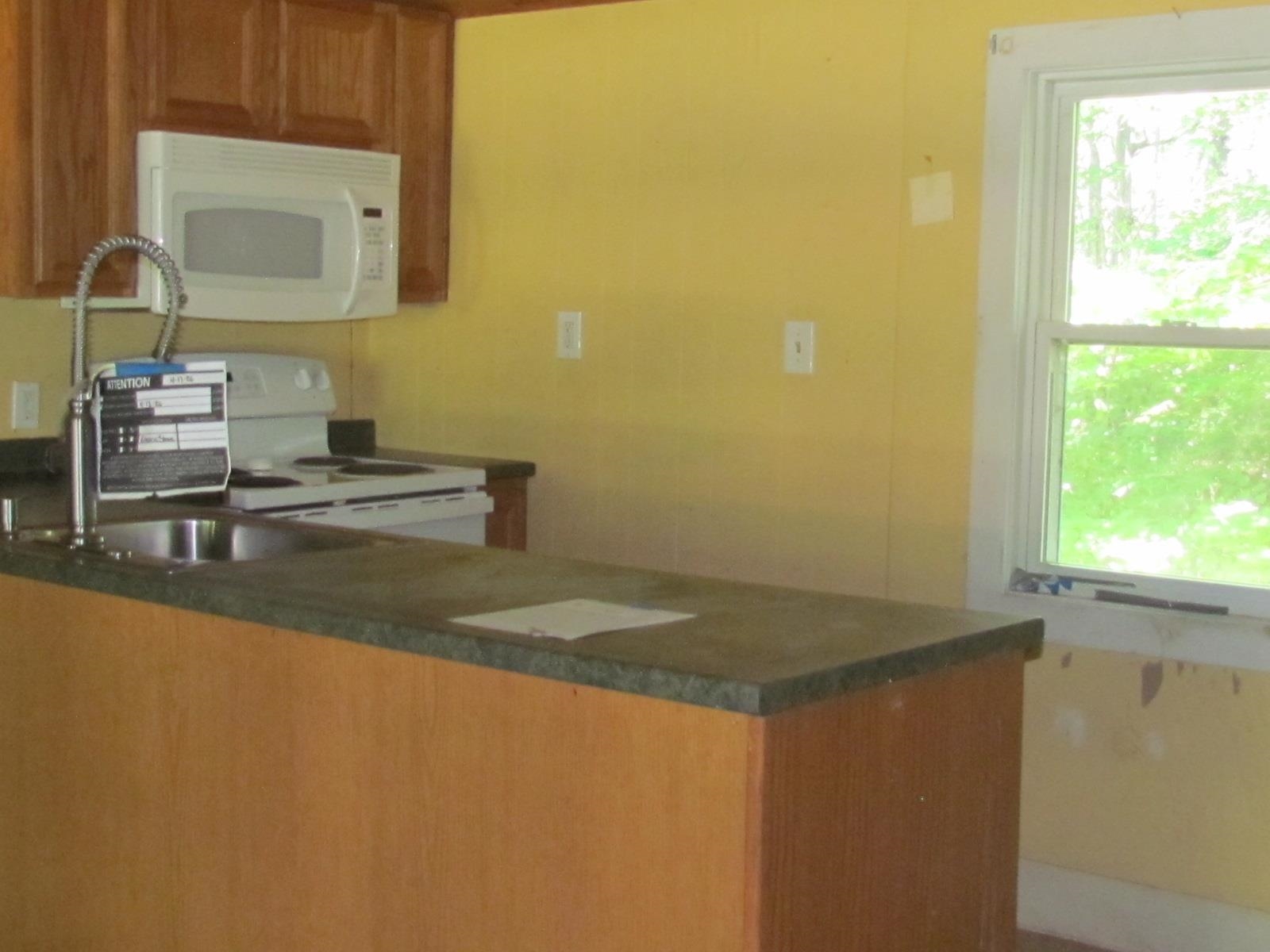 25 Murdough Road Property Photo 7