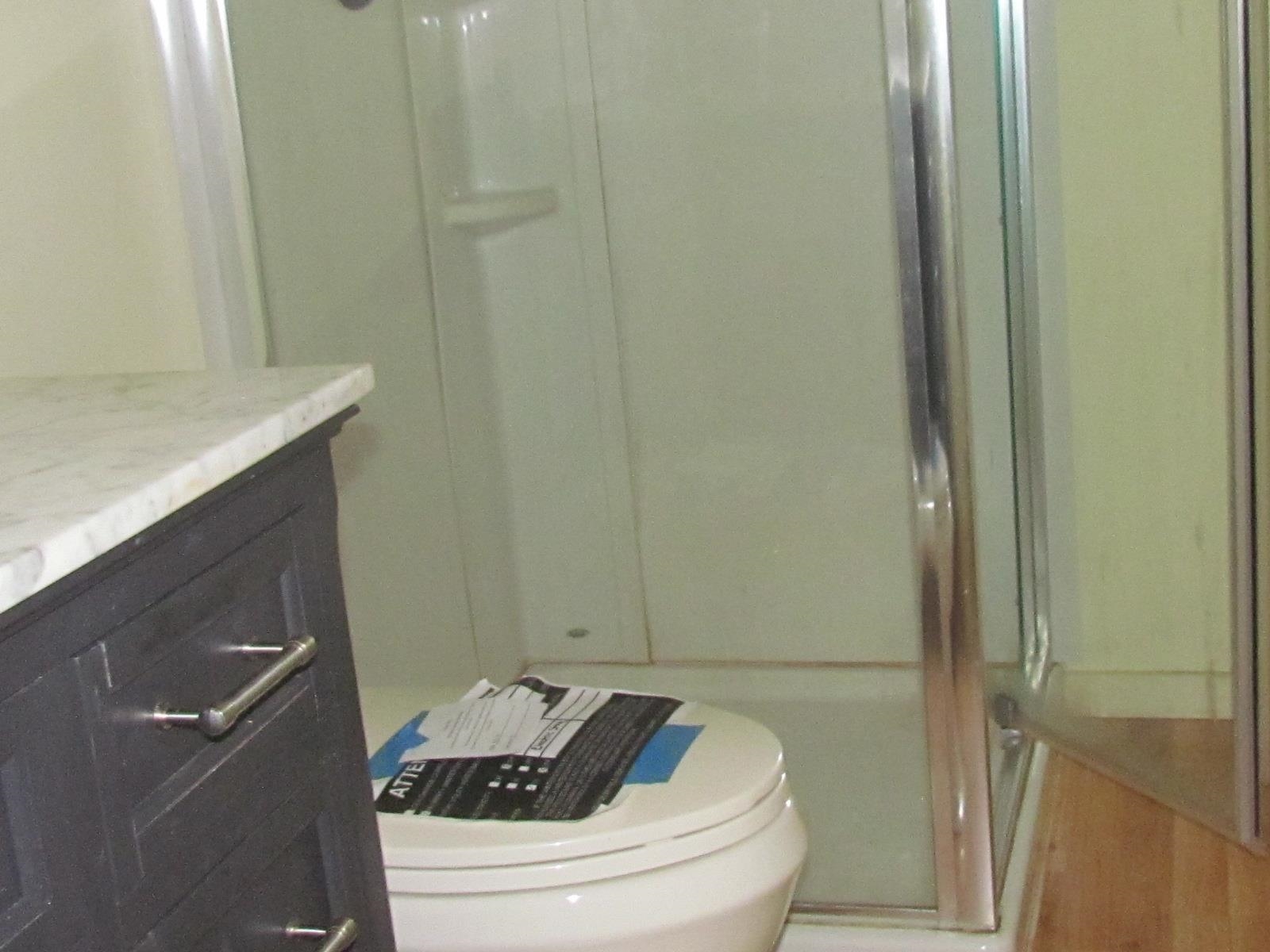 25 Murdough Road Property Photo 8