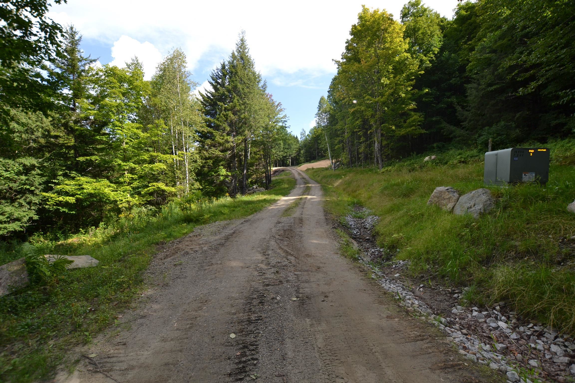 415 Sugarhouse Road Property Photo 2