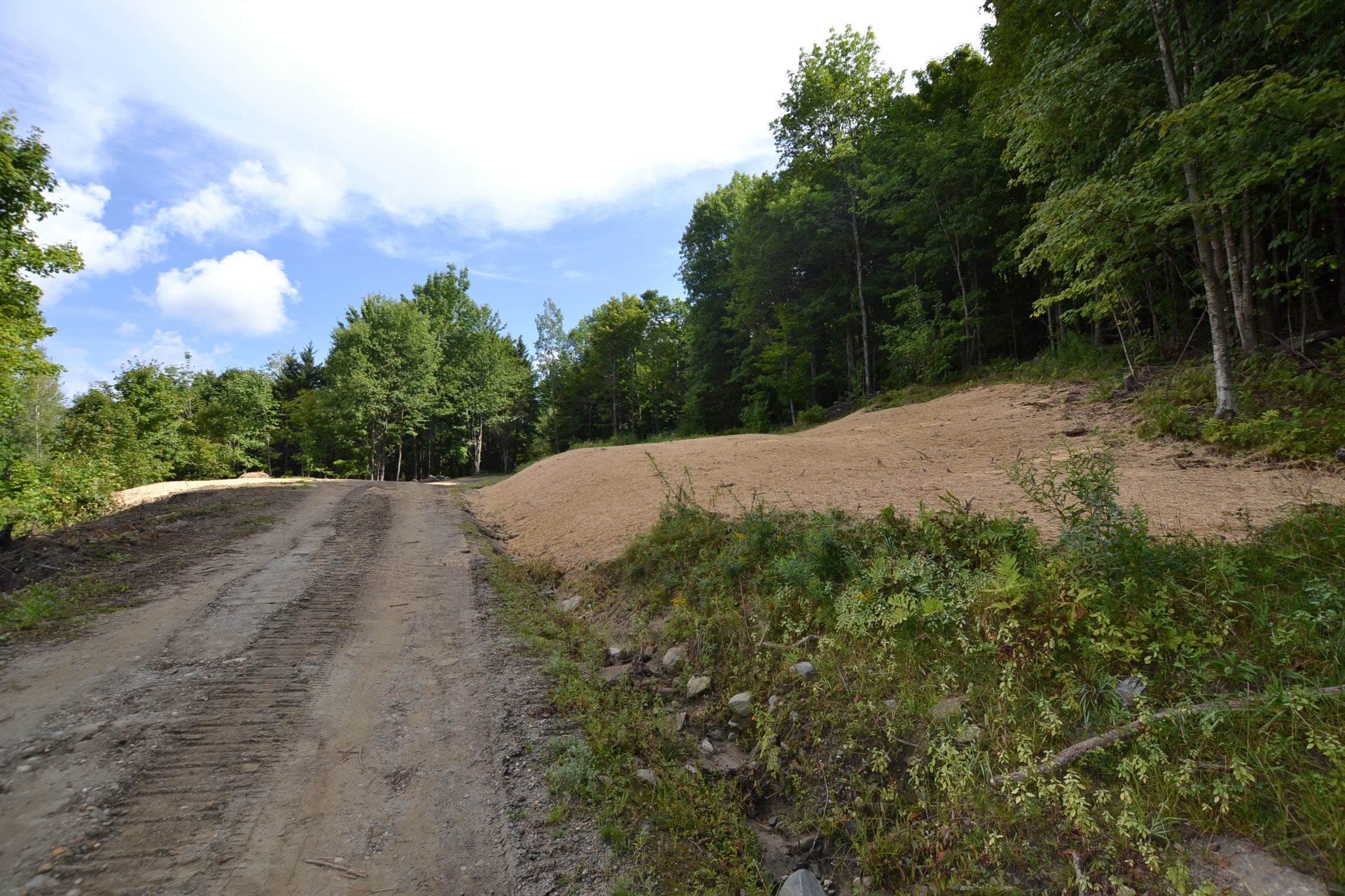 415 Sugarhouse Road Property Photo 3