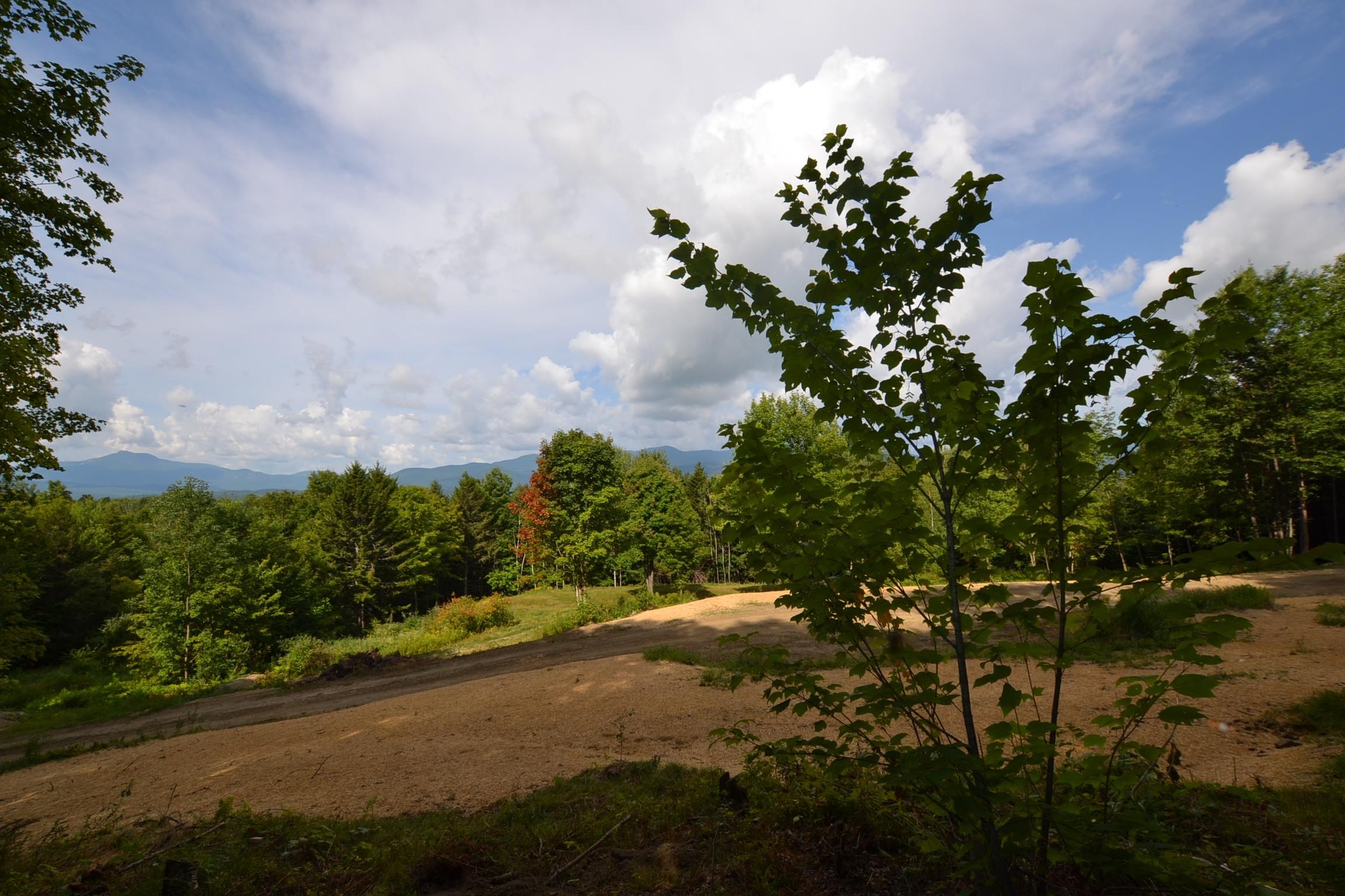 415 Sugarhouse Road Property Photo 4