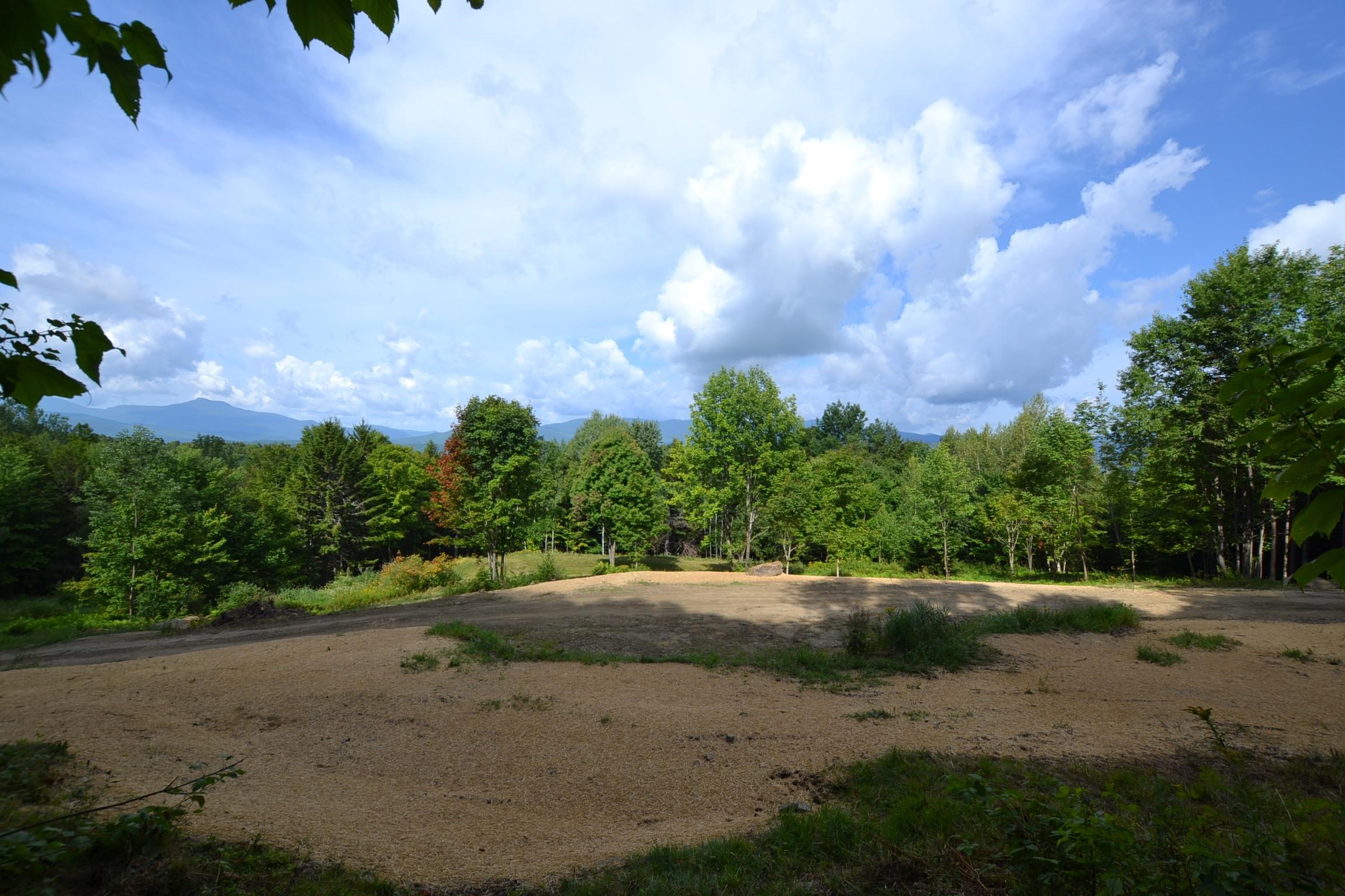 415 Sugarhouse Road Property Photo 5