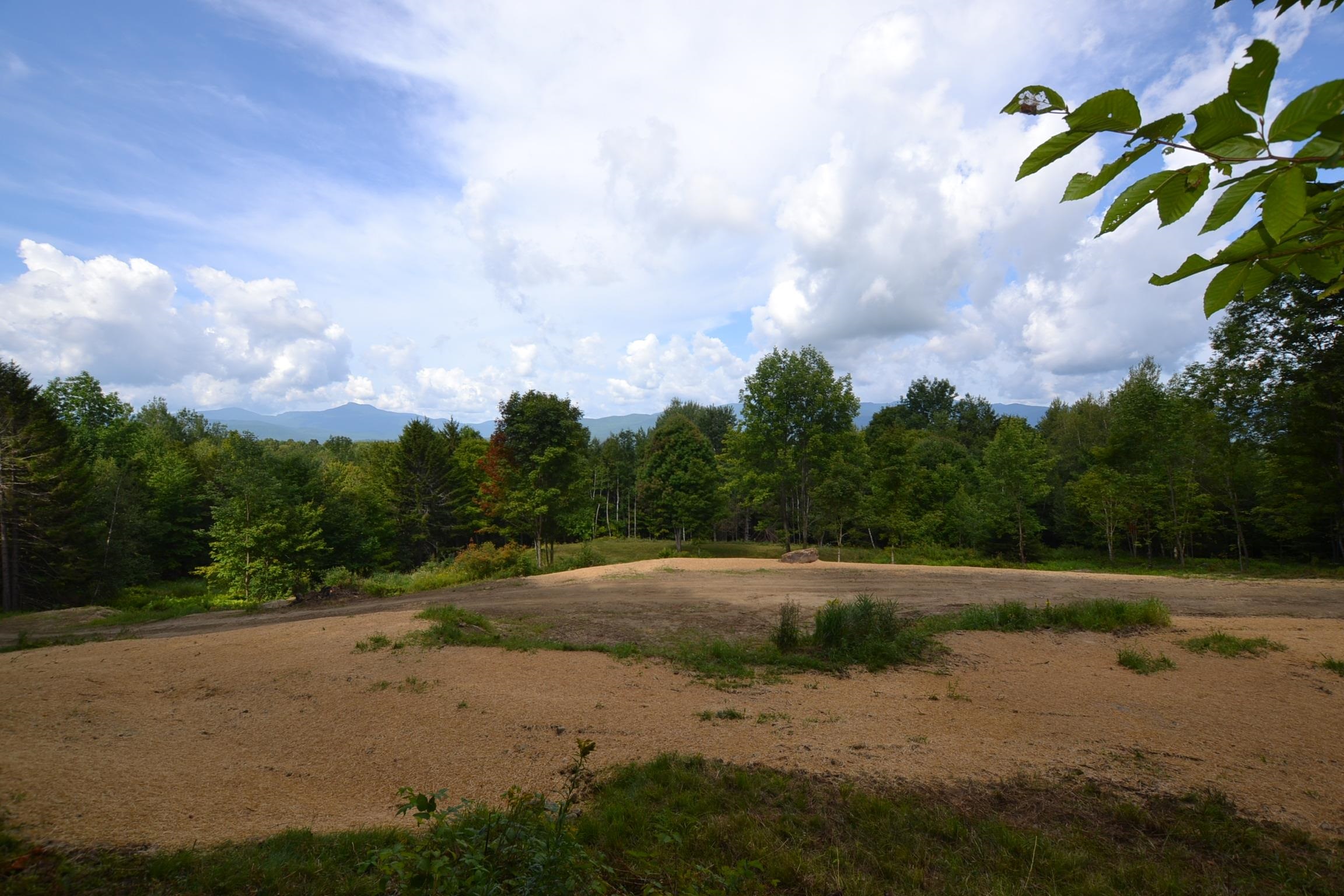 415 Sugarhouse Road Property Photo 6