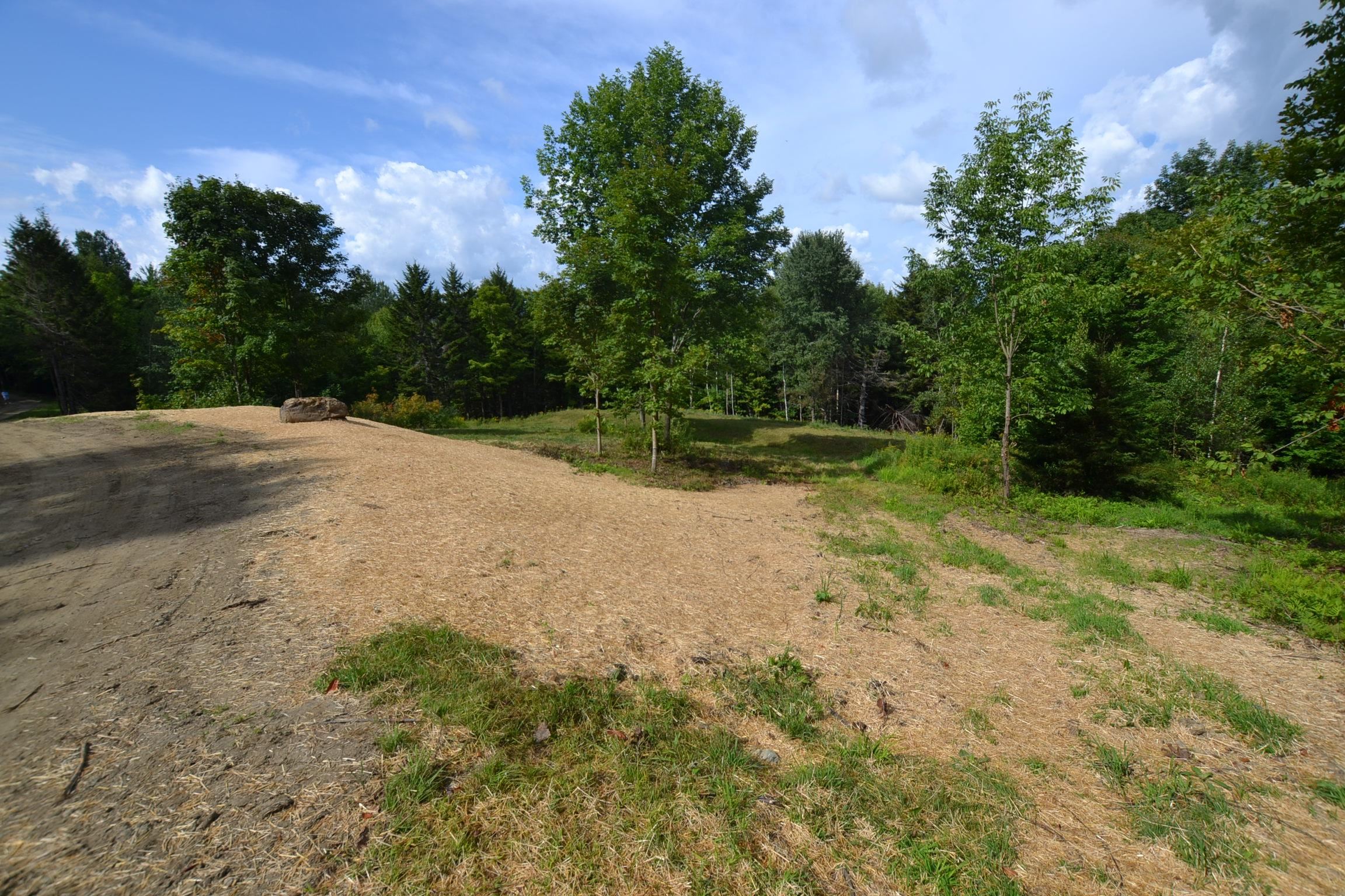 415 Sugarhouse Road Property Photo 7