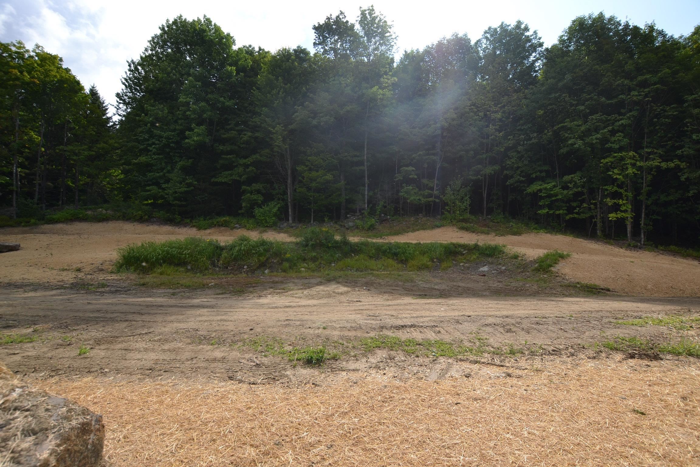 415 Sugarhouse Road Property Photo 8