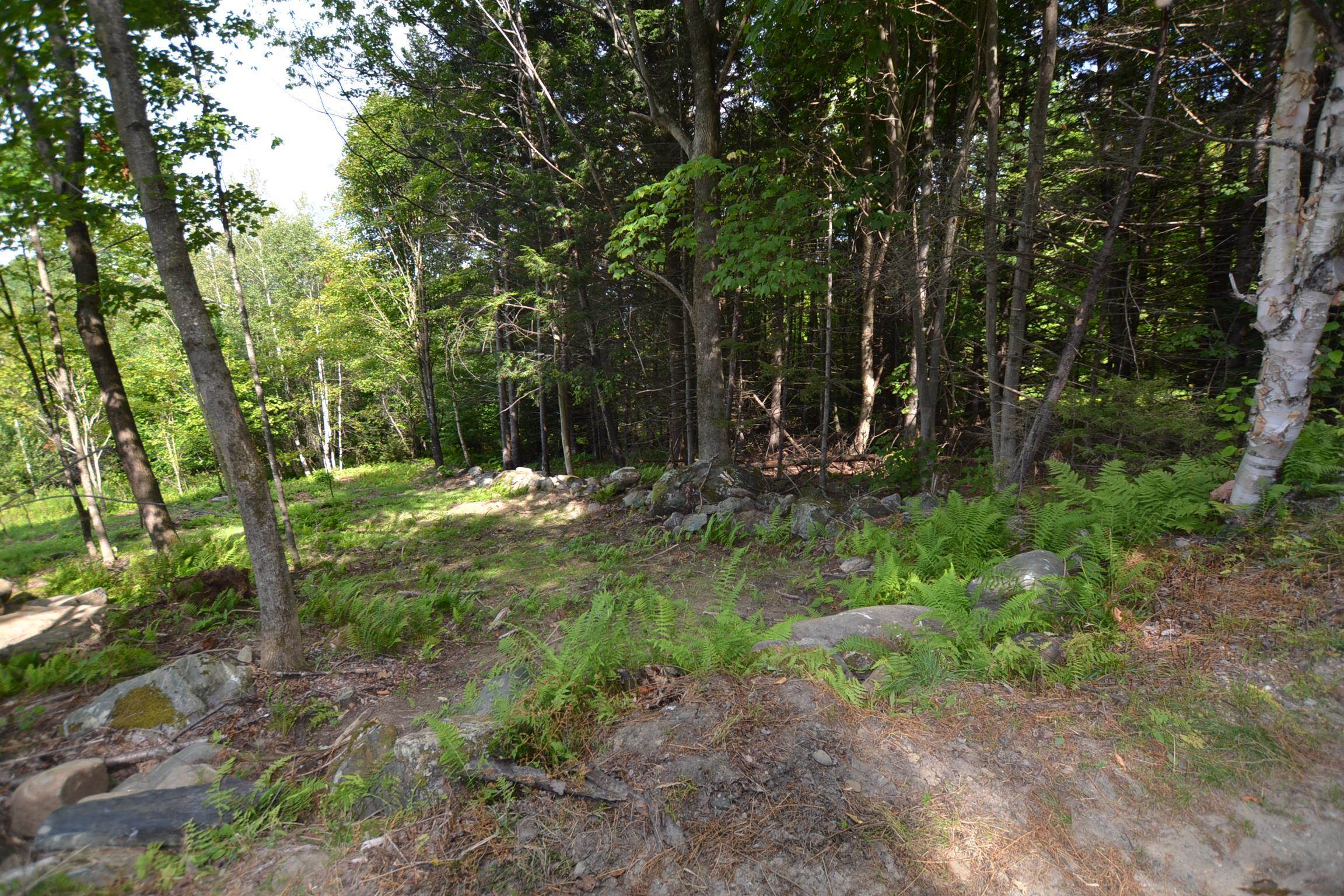 415 Sugarhouse Road Property Photo 9