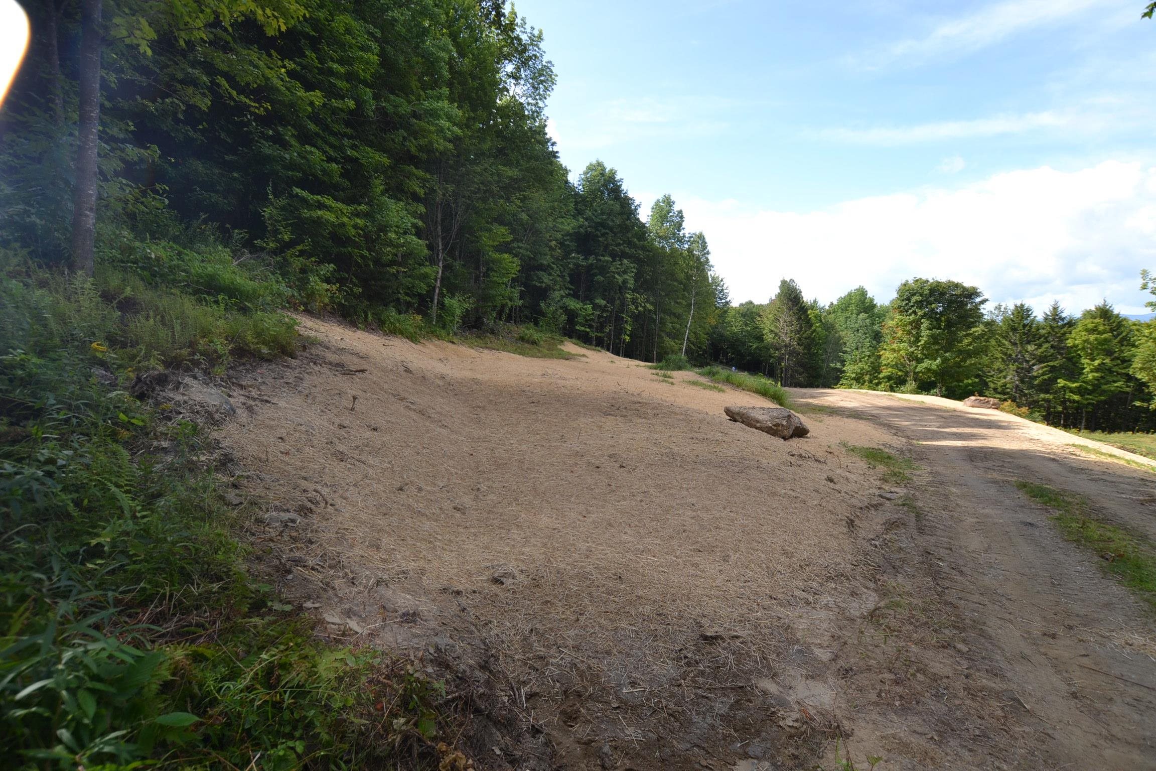 415 Sugarhouse Road Property Photo 11