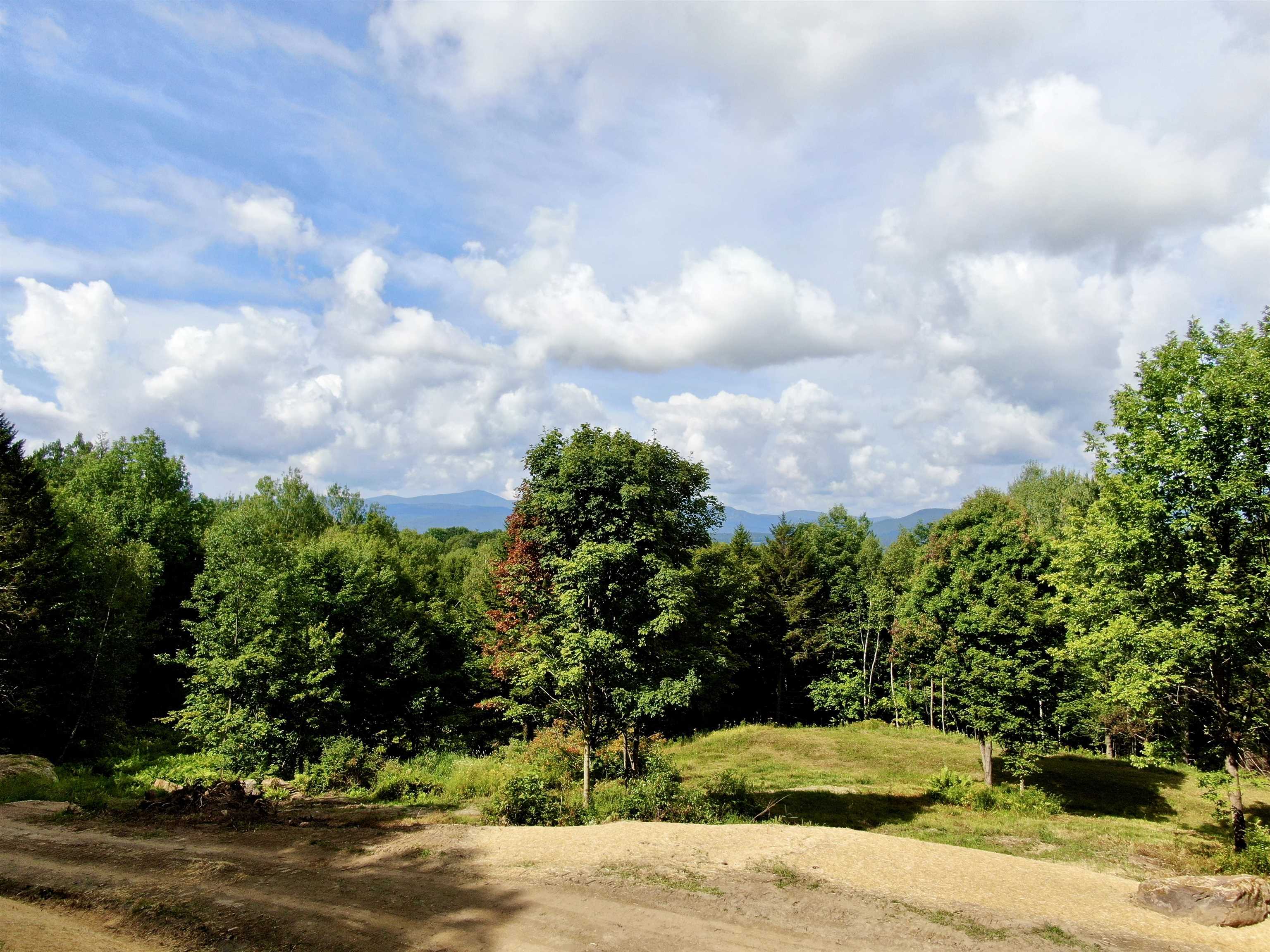 415 Sugarhouse Road Property Photo 12