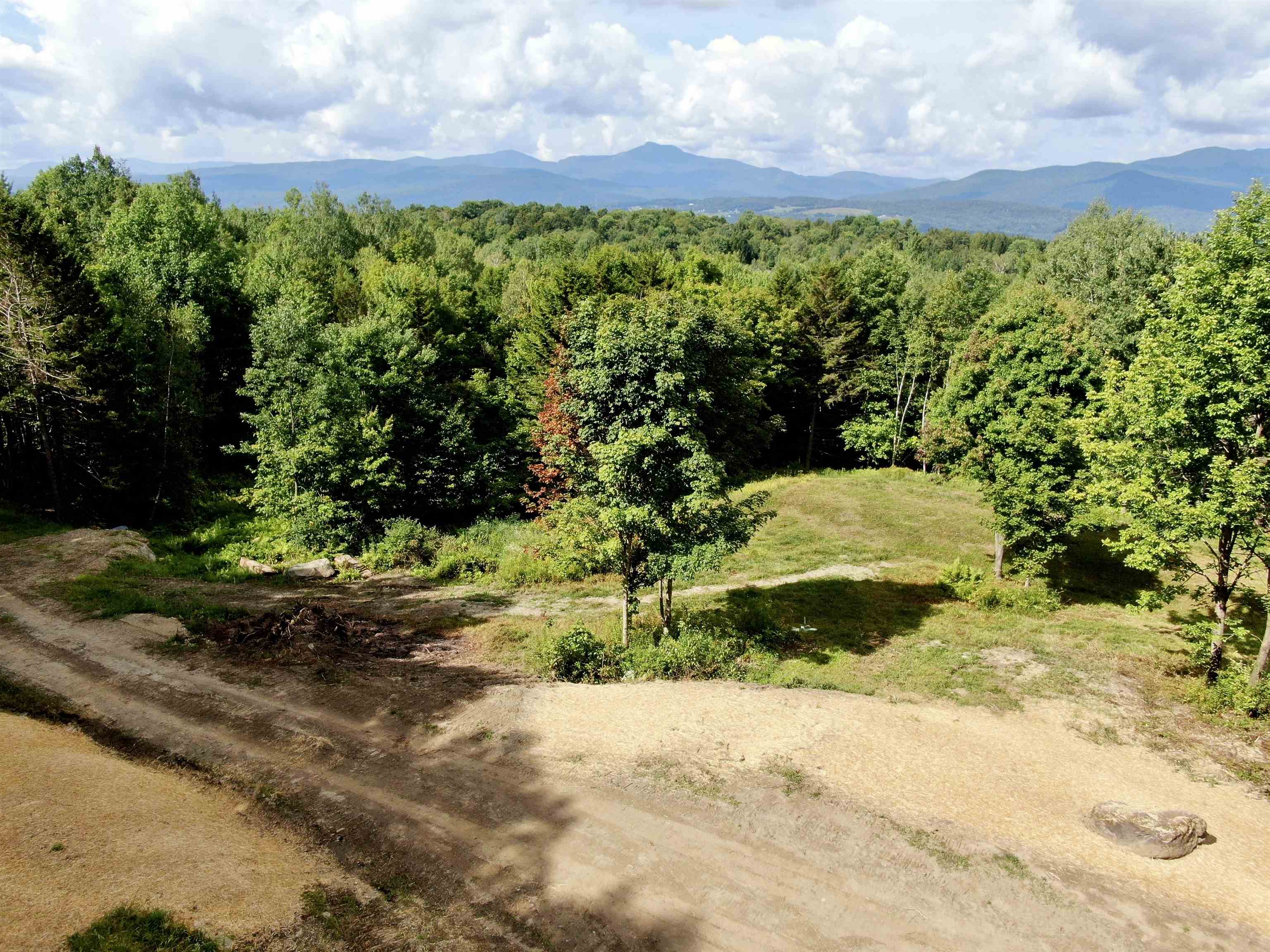 415 Sugarhouse Road Property Photo 13