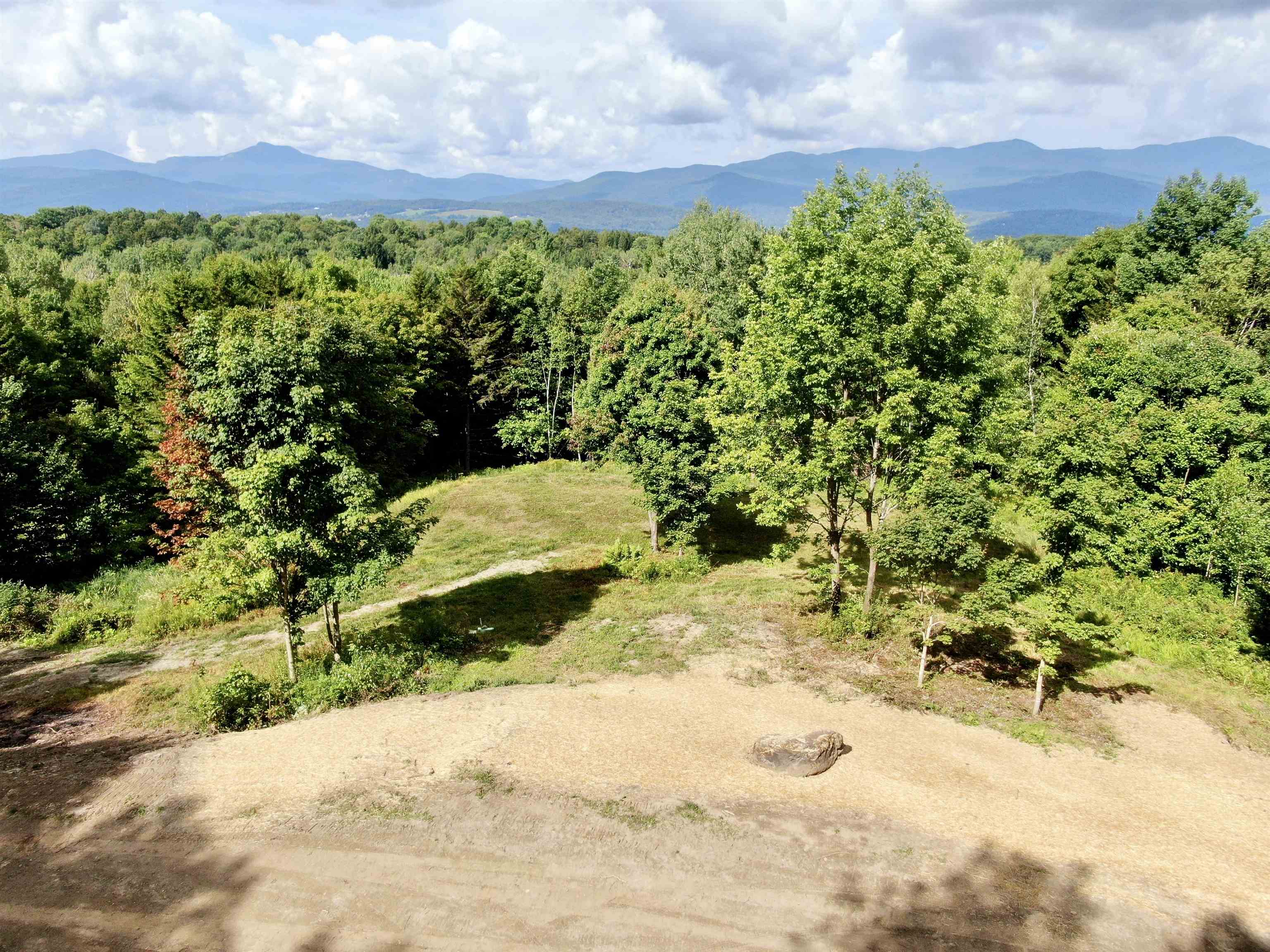 415 Sugarhouse Road Property Photo 14