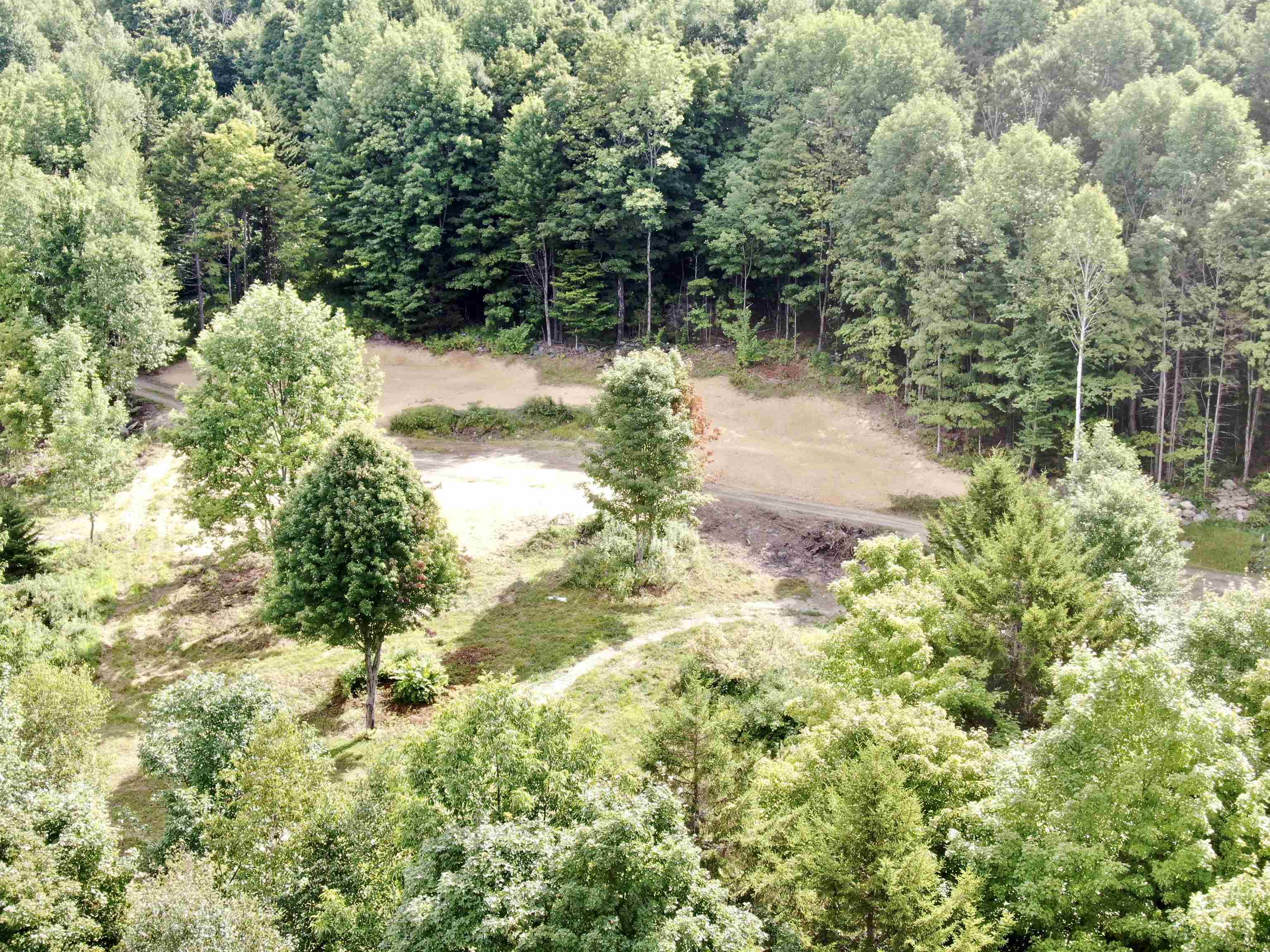 415 Sugarhouse Road Property Photo 15