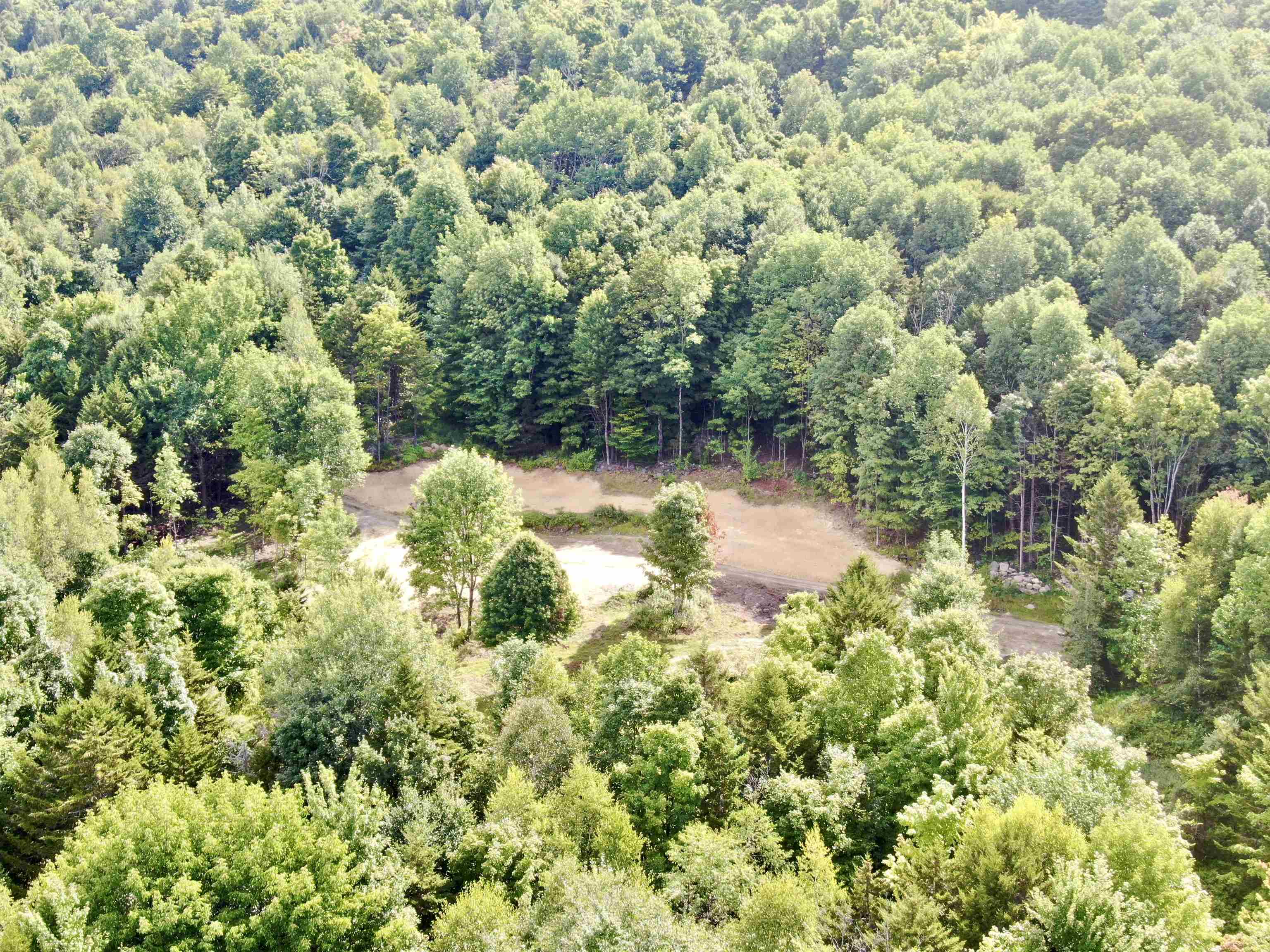 415 Sugarhouse Road Property Photo 16