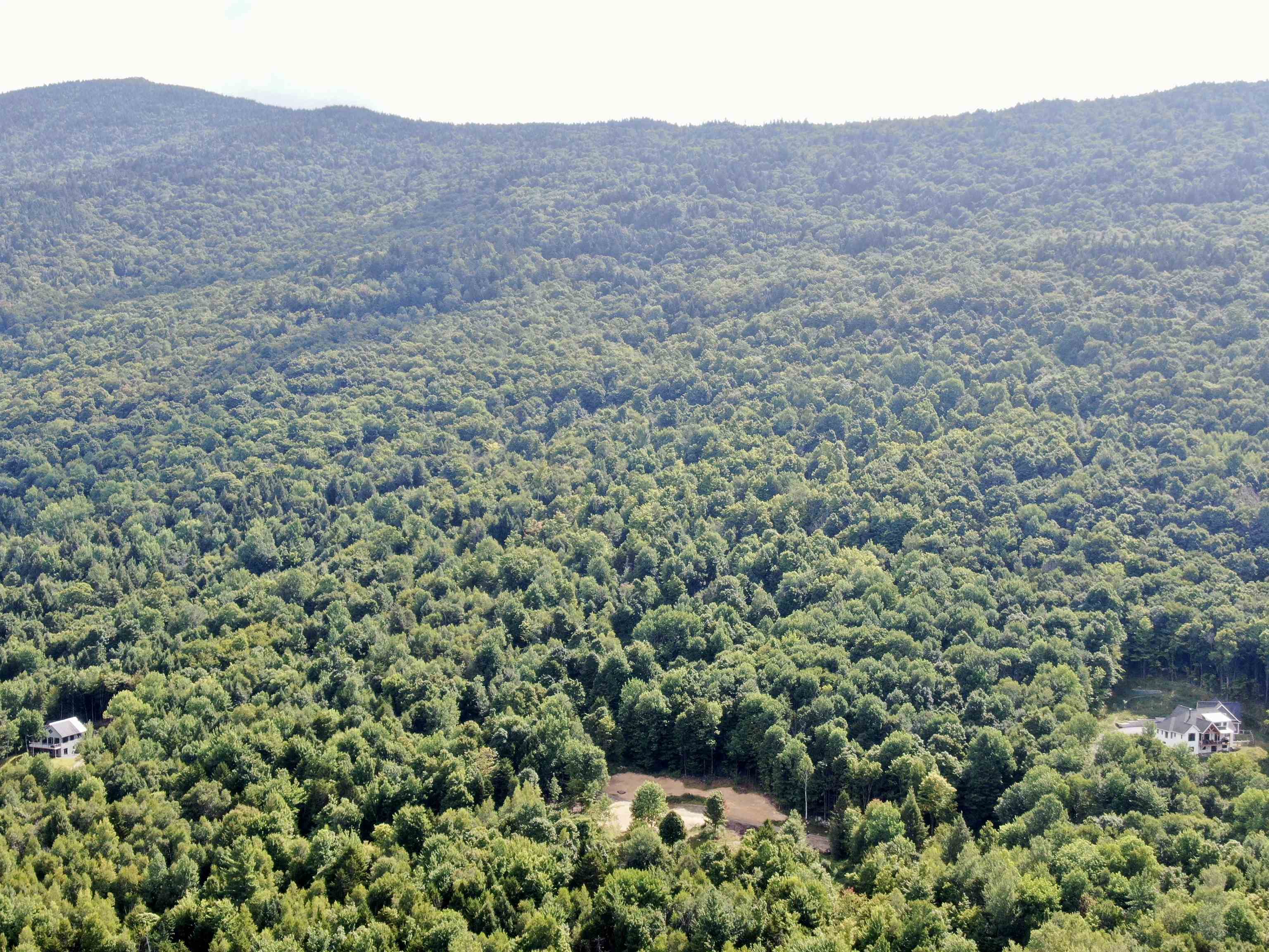415 Sugarhouse Road Property Photo 17