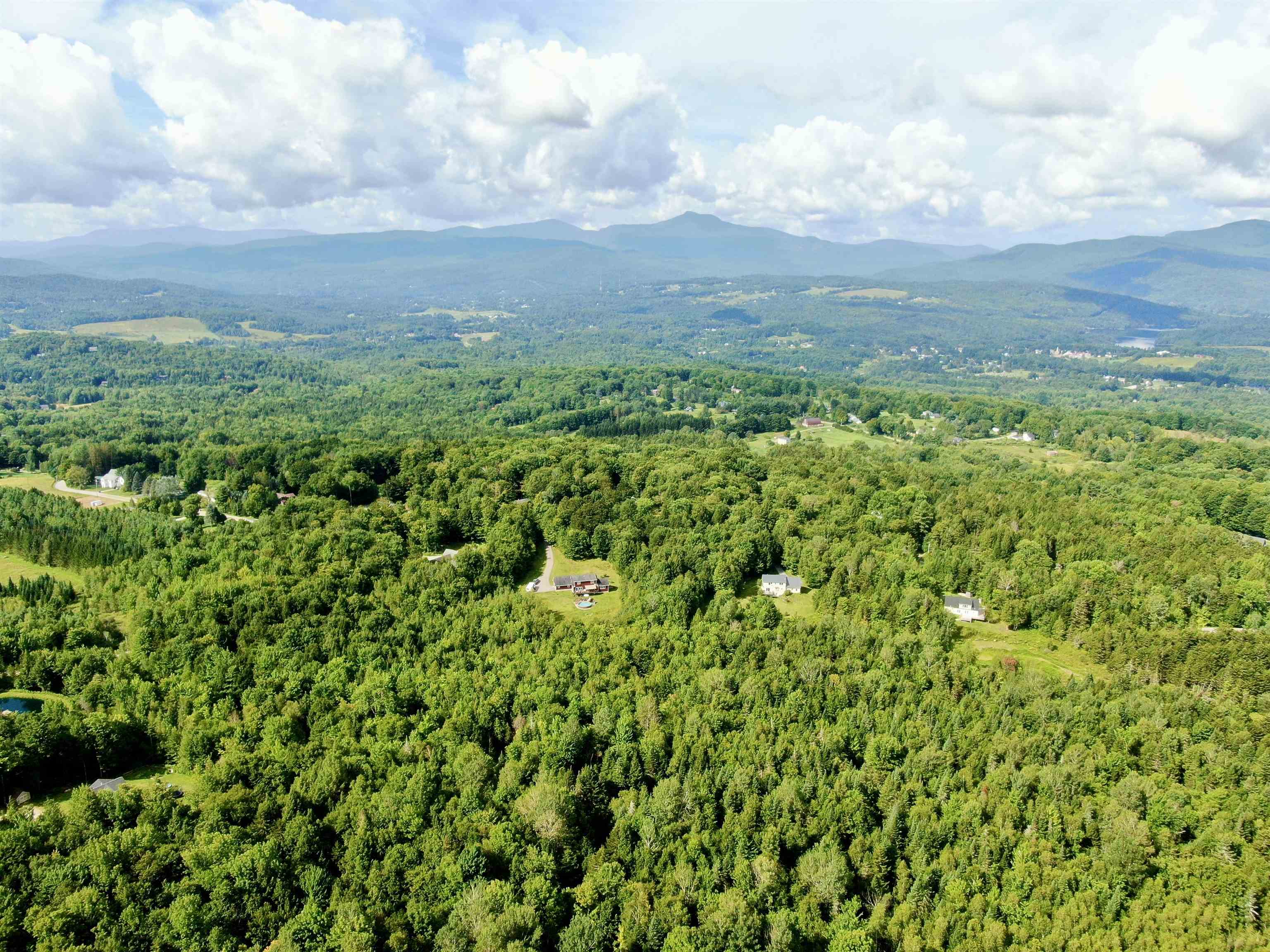 415 Sugarhouse Road Property Photo 18