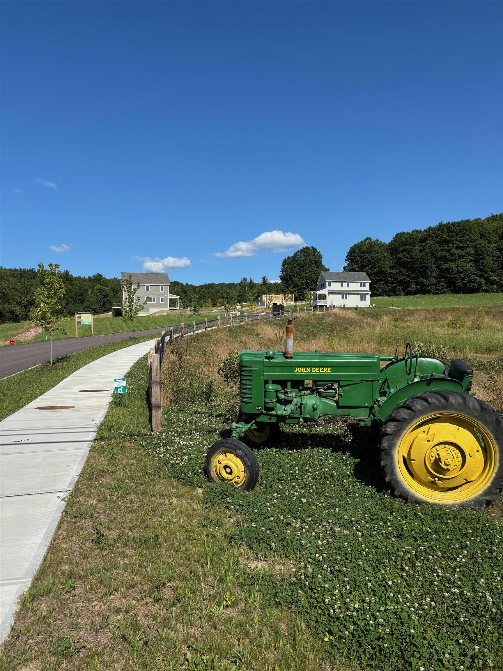 51 Tractor Road Property Photo 1