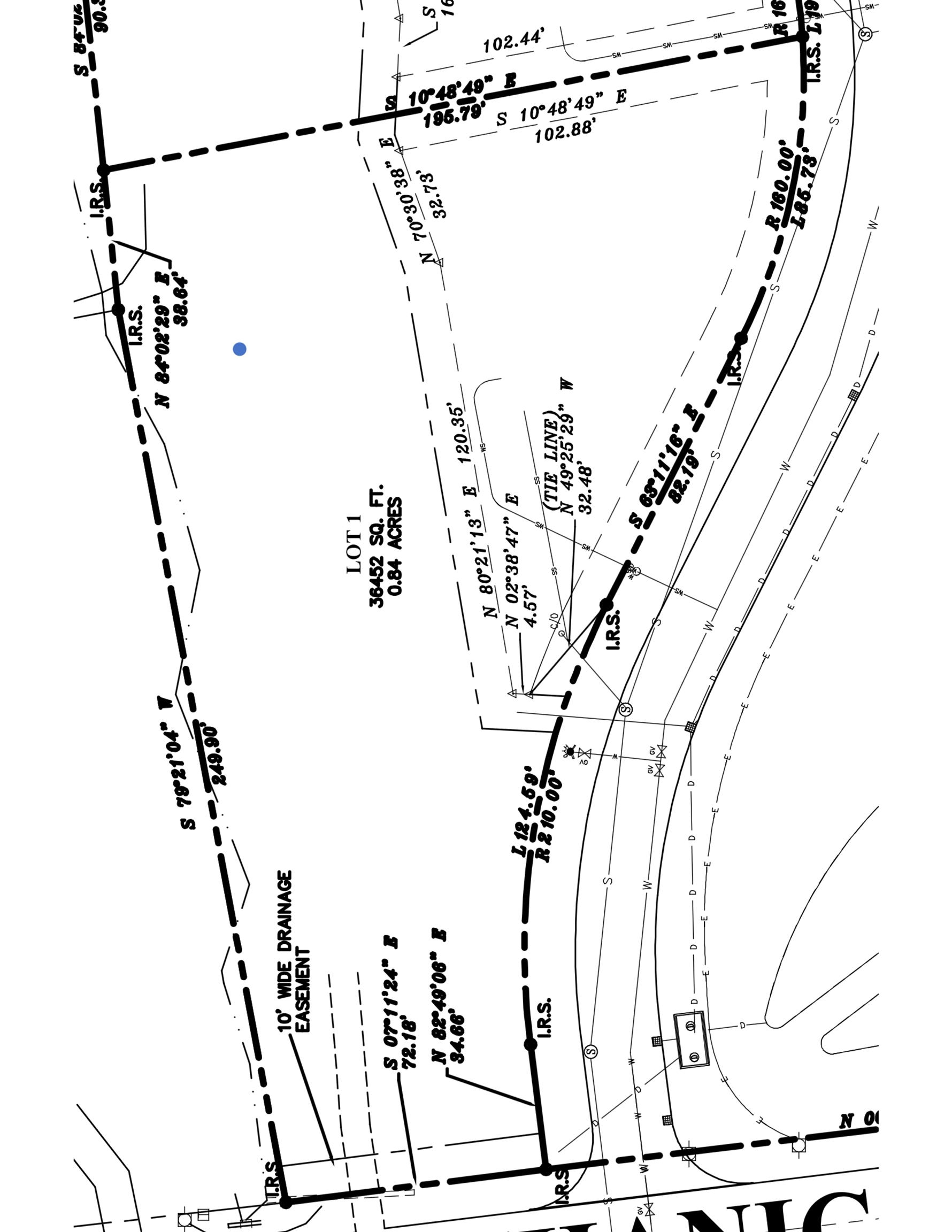 51 Tractor Road Property Photo 2