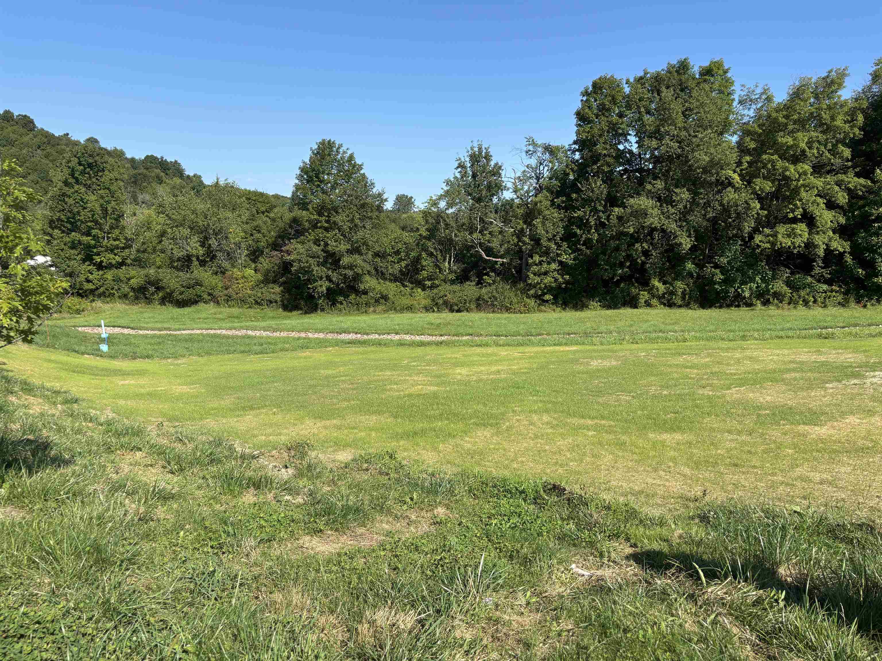 51 Tractor Road Property Photo 3
