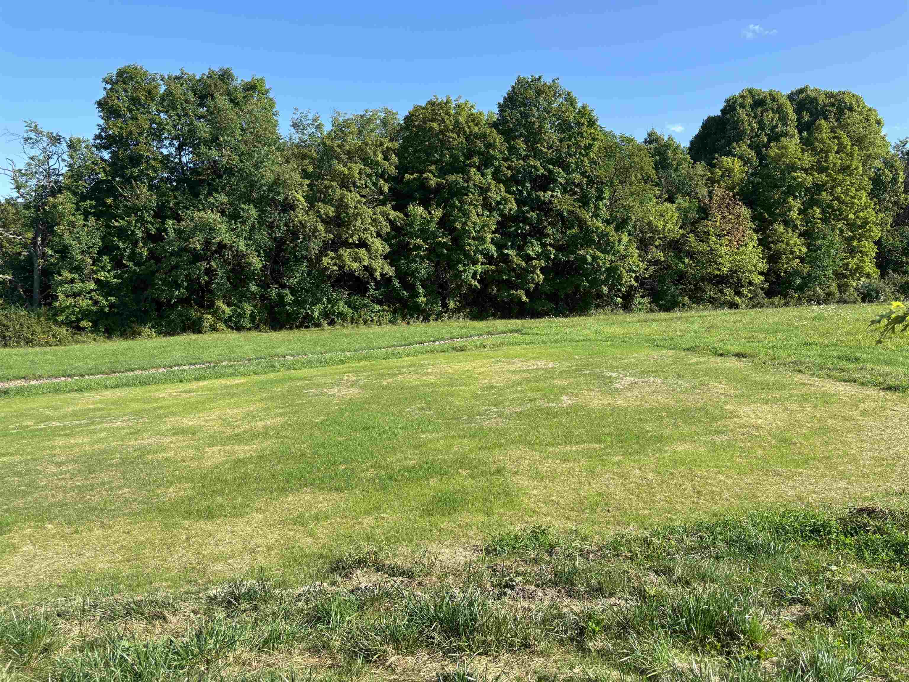 51 Tractor Road Property Photo 4