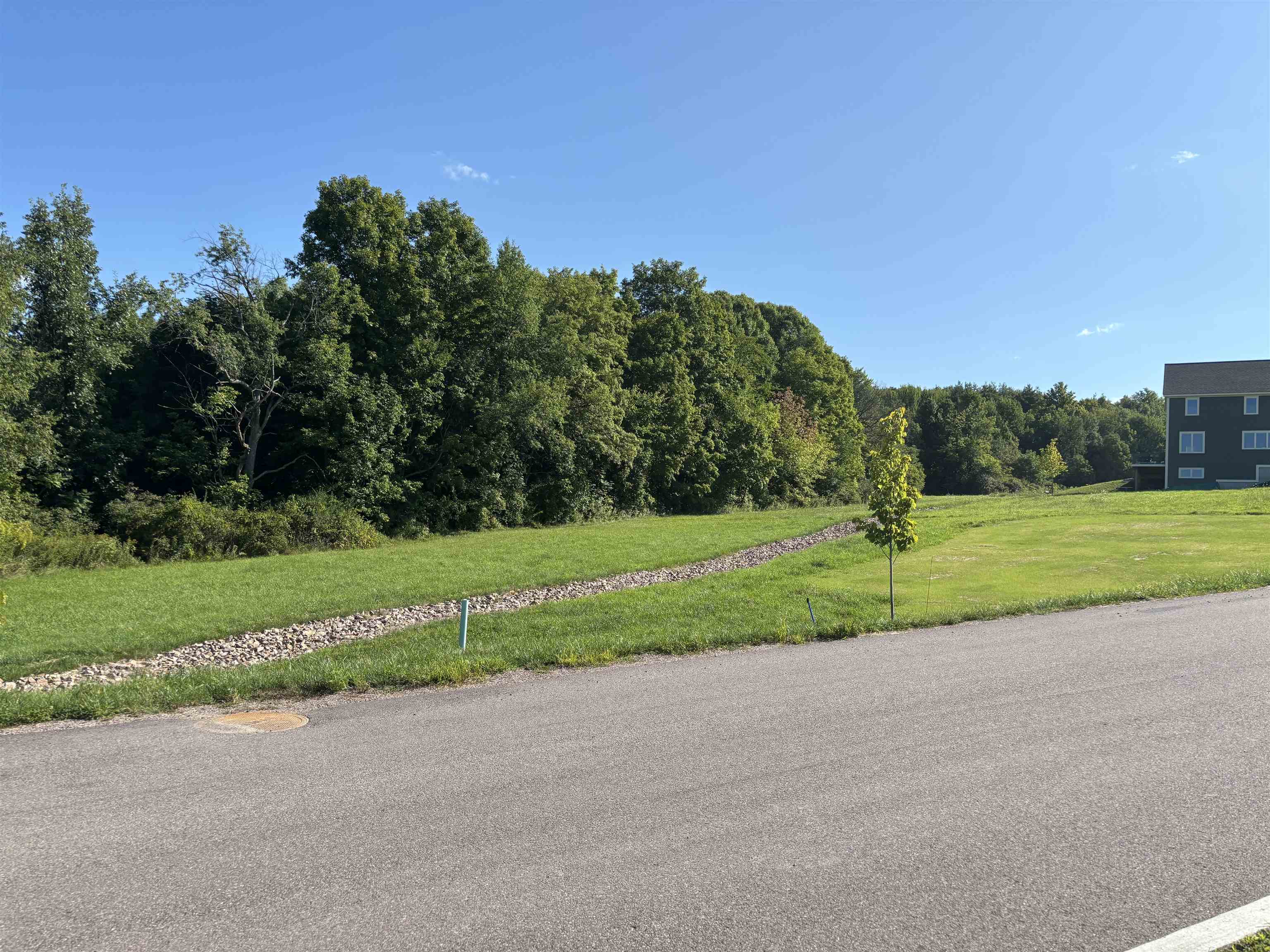51 Tractor Road Property Photo 5