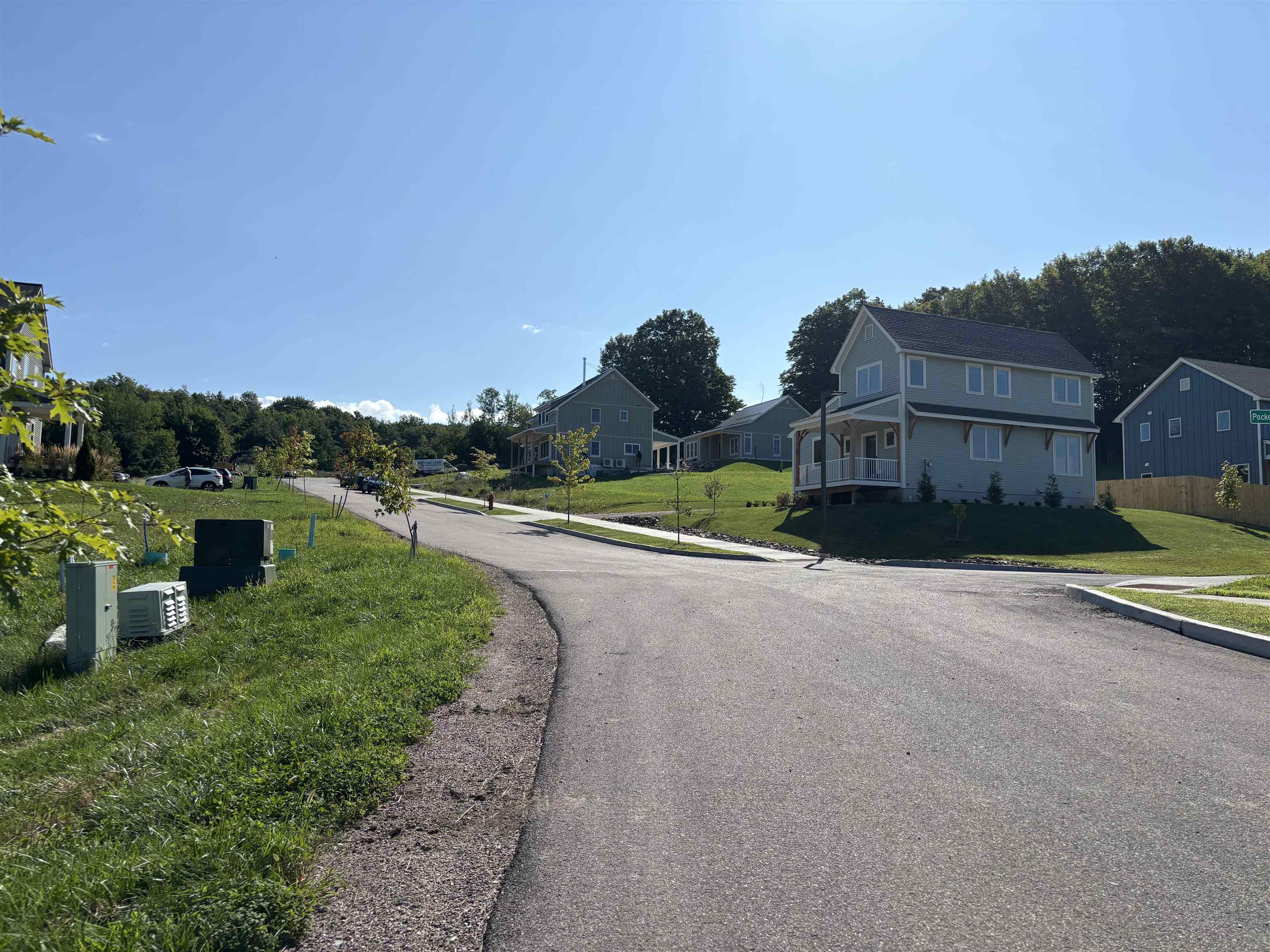 51 Tractor Road Property Photo 6