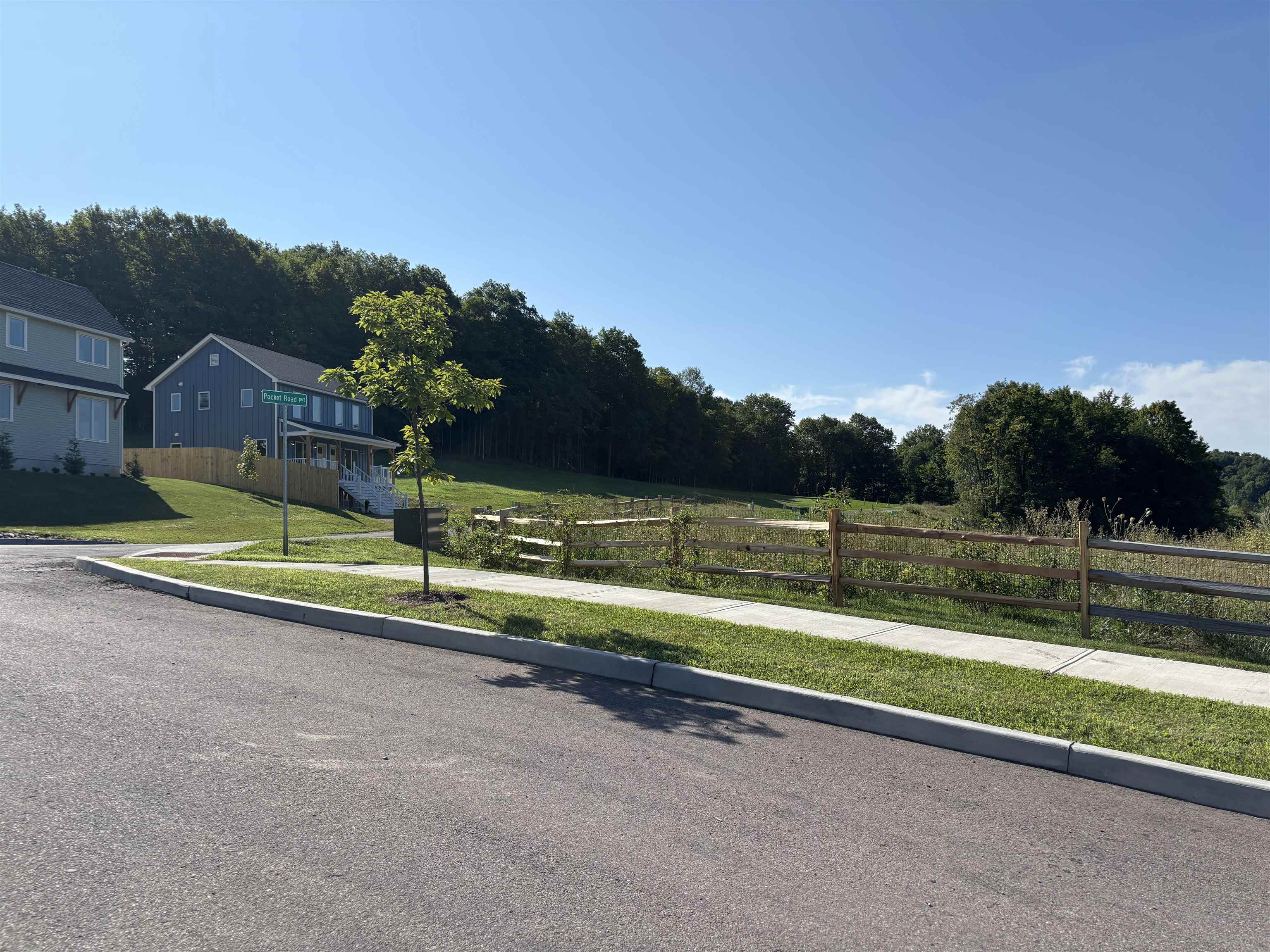 51 Tractor Road Property Photo 7