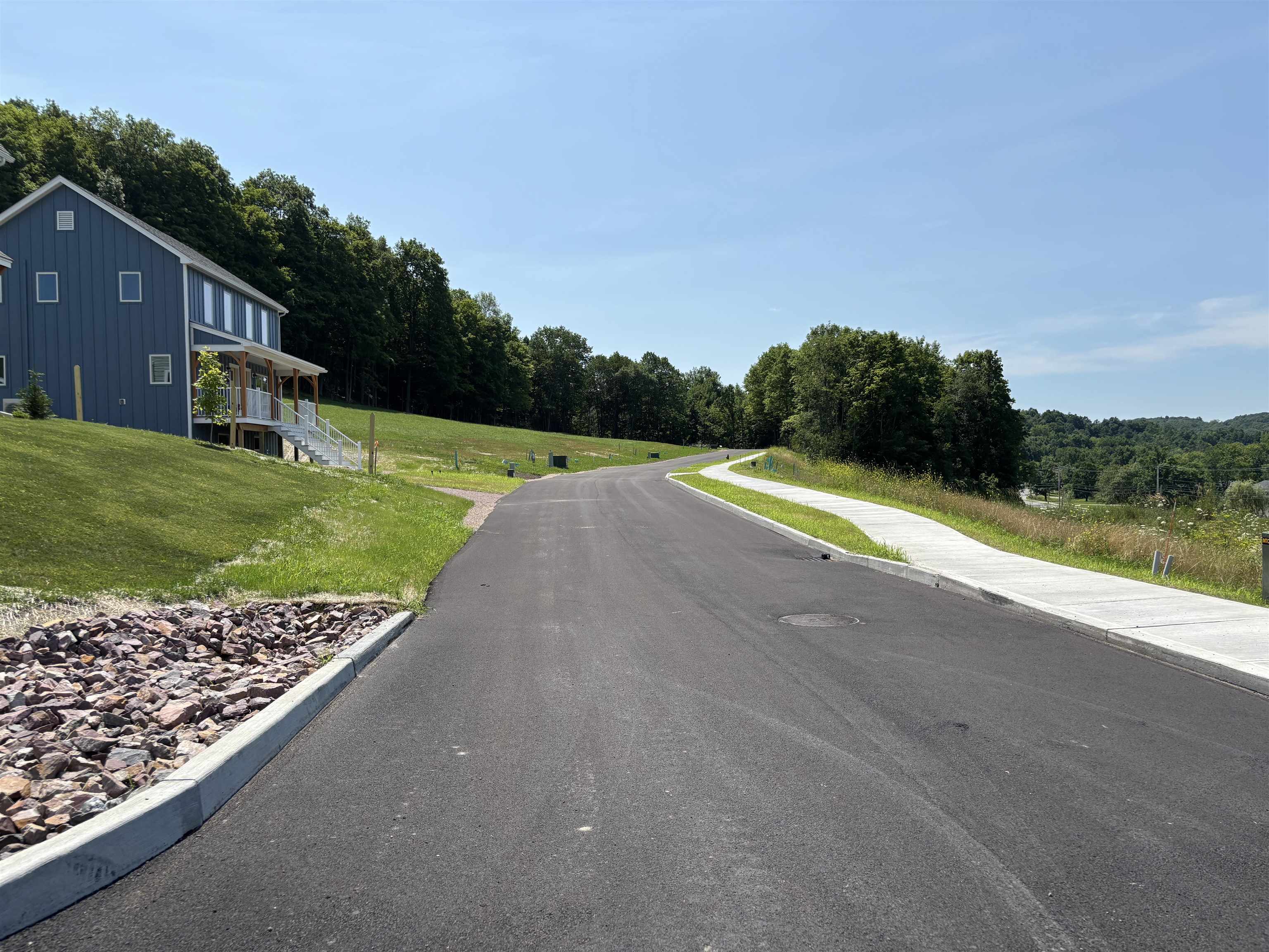 51 Tractor Road Property Photo 8