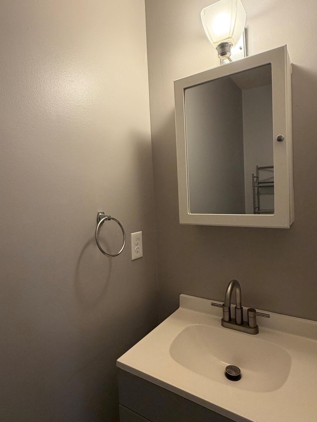 76 Eastside Lane Property Photo 10