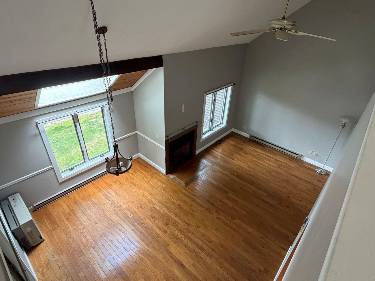 76 Eastside Lane Property Photo 13