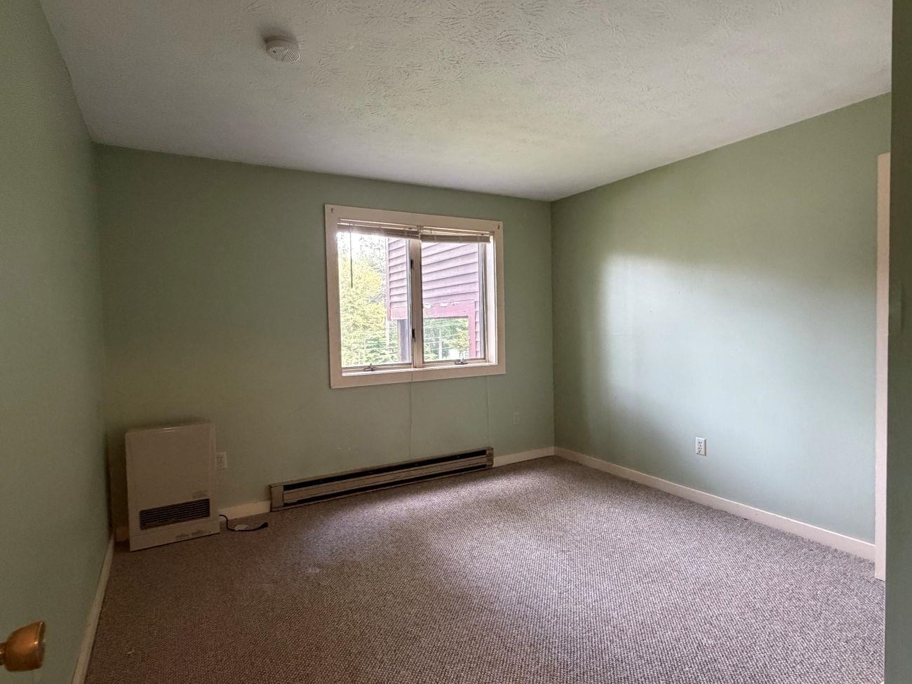 76 Eastside Lane Property Photo 15