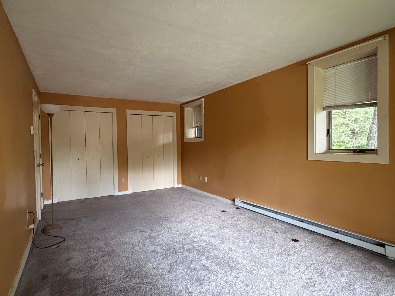 76 Eastside Lane Property Photo 16