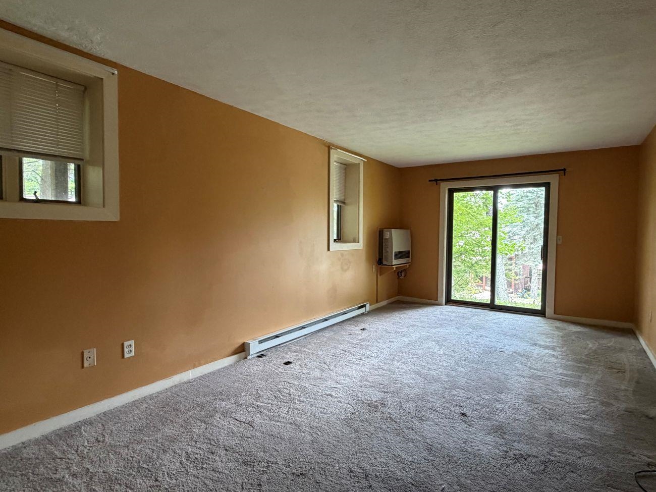 76 Eastside Lane Property Photo 17
