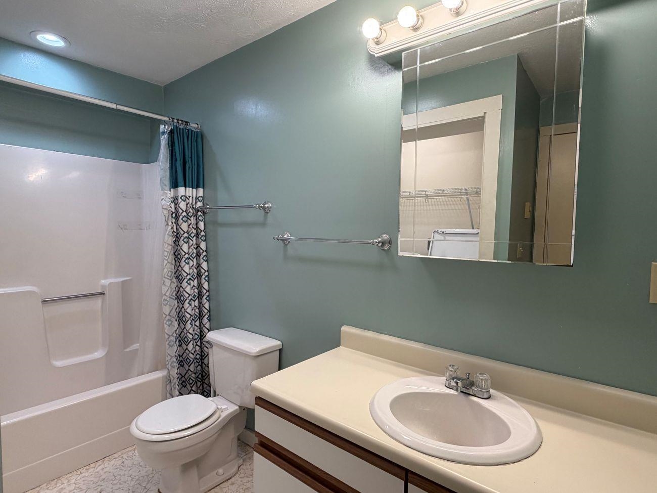 76 Eastside Lane Property Photo 19