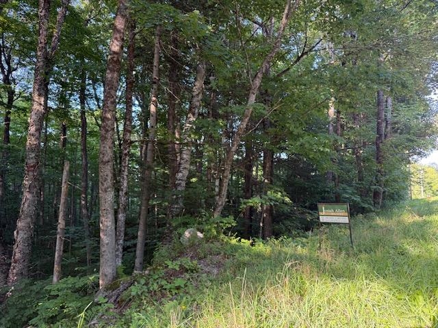 0 Sylvan Ridge Road Property Photo 1