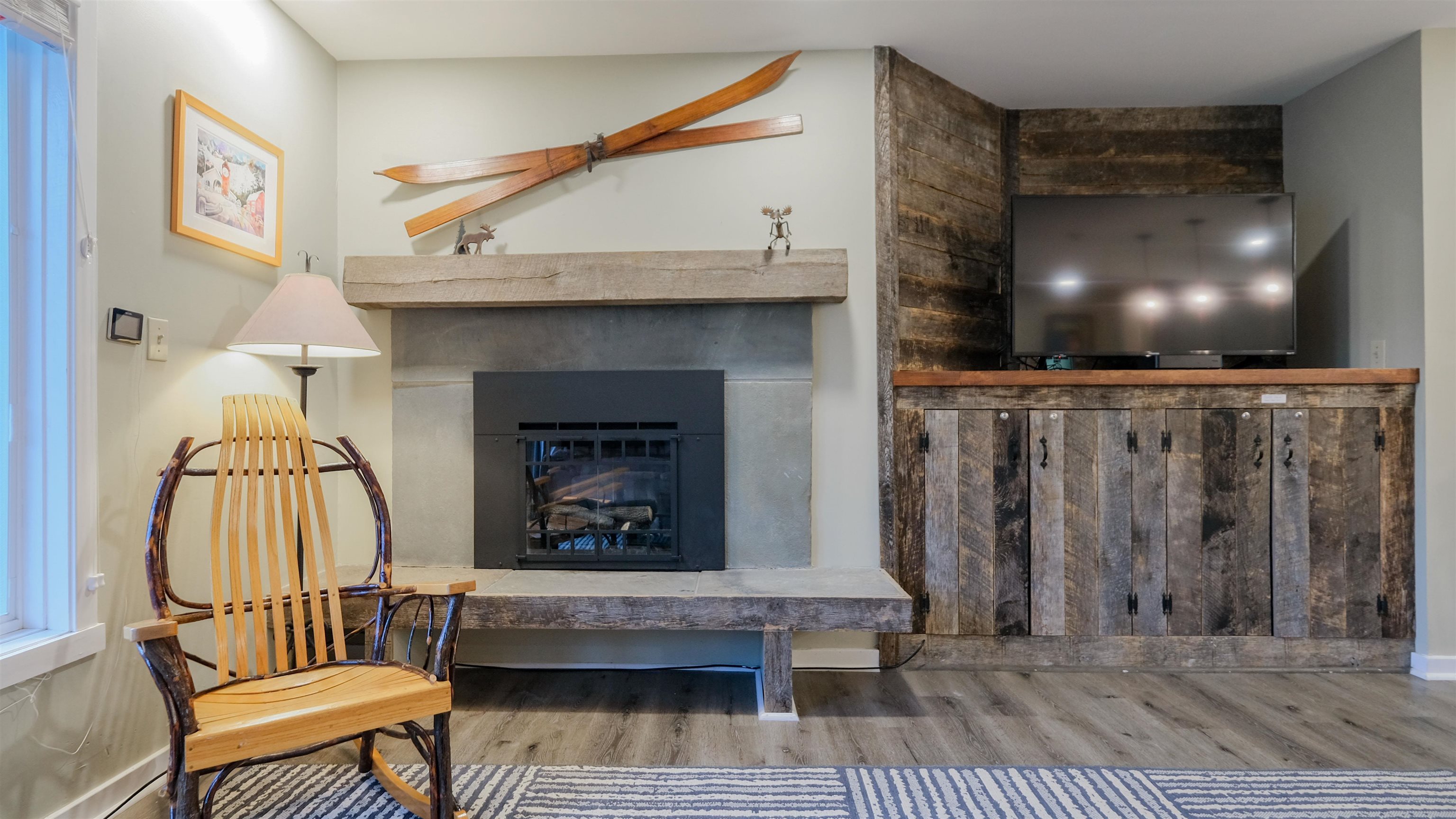 350 Mountain Road Property Photo 8
