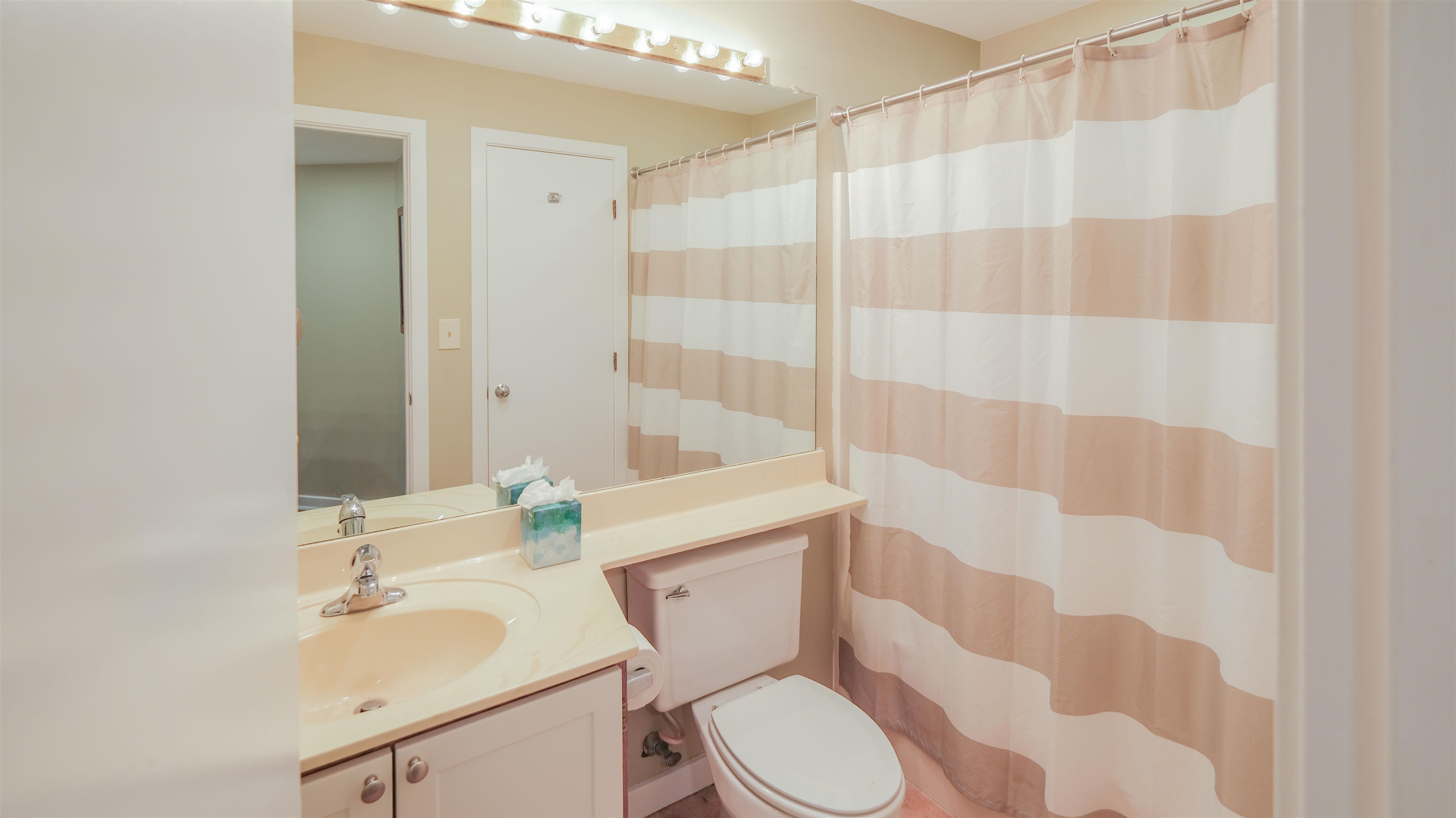 350 Mountain Road Property Photo 16